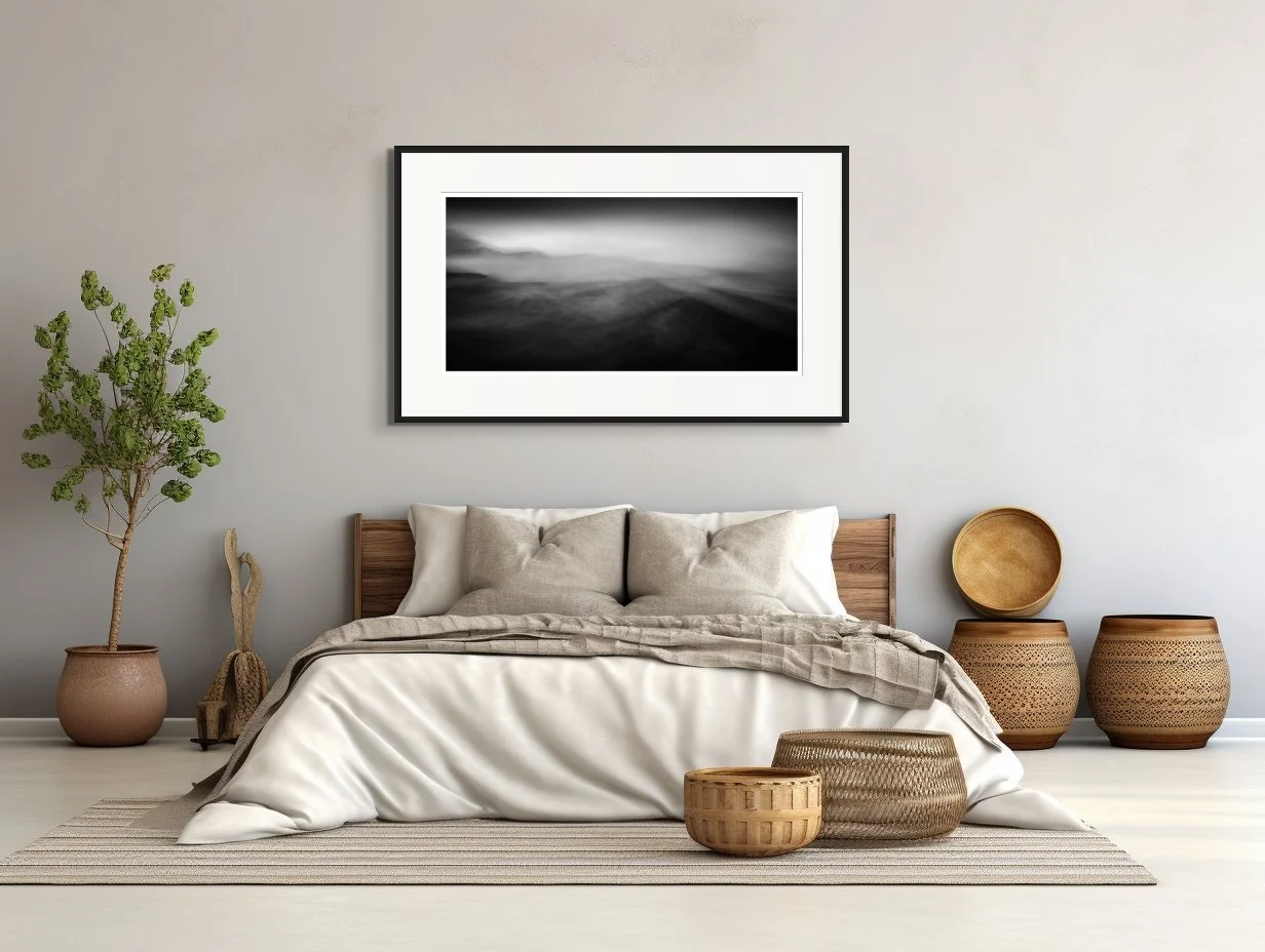 6v4a4168-enhanced-nr.2024.10.15.ver01.kilve shore iii.web.mock1.jpg