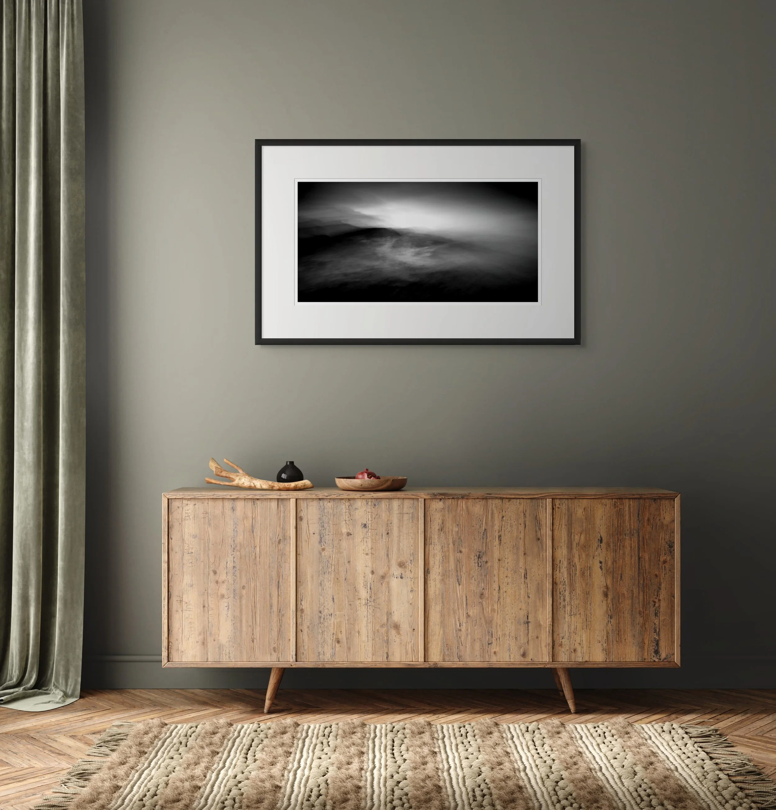 6v4a4176-enhanced-nr.2024.10.15.ver01.kilve shore ii.web.mock2.jpg