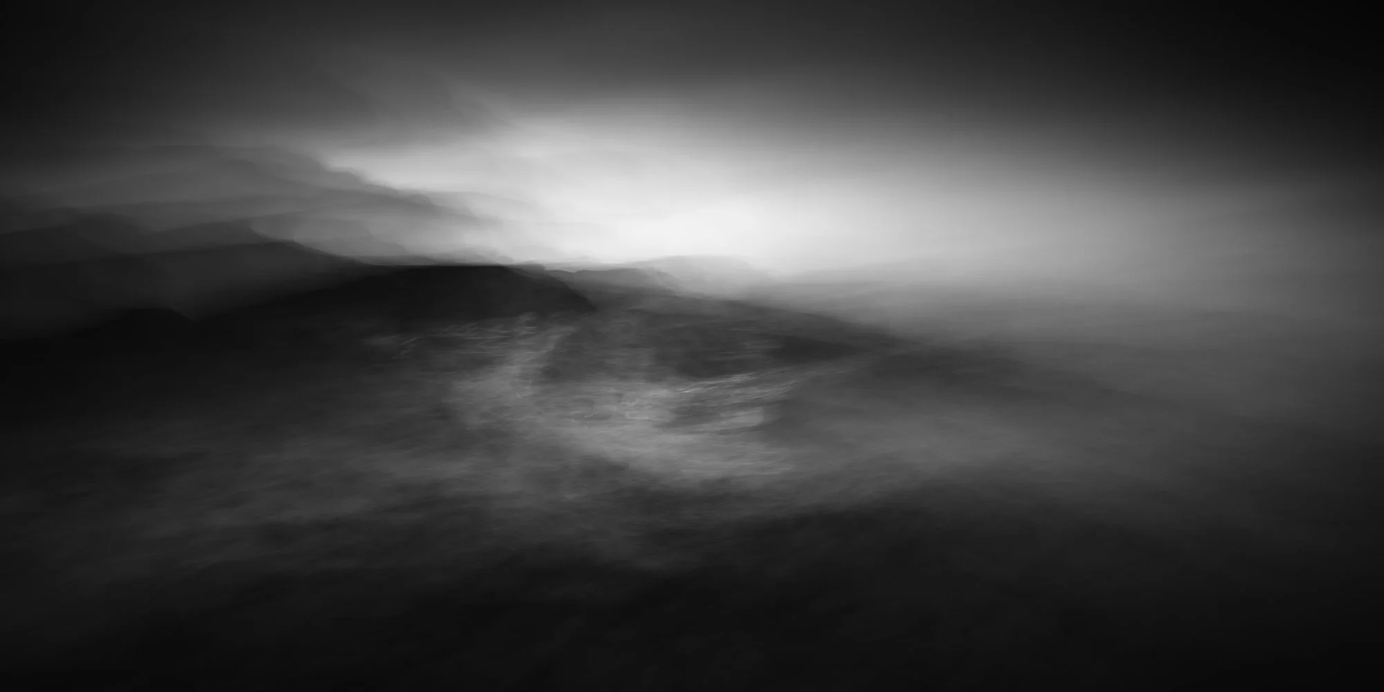 6V4A4176-Enhanced-NR.2024.10.15.Ver01.Kilve Shore II.web.jpg