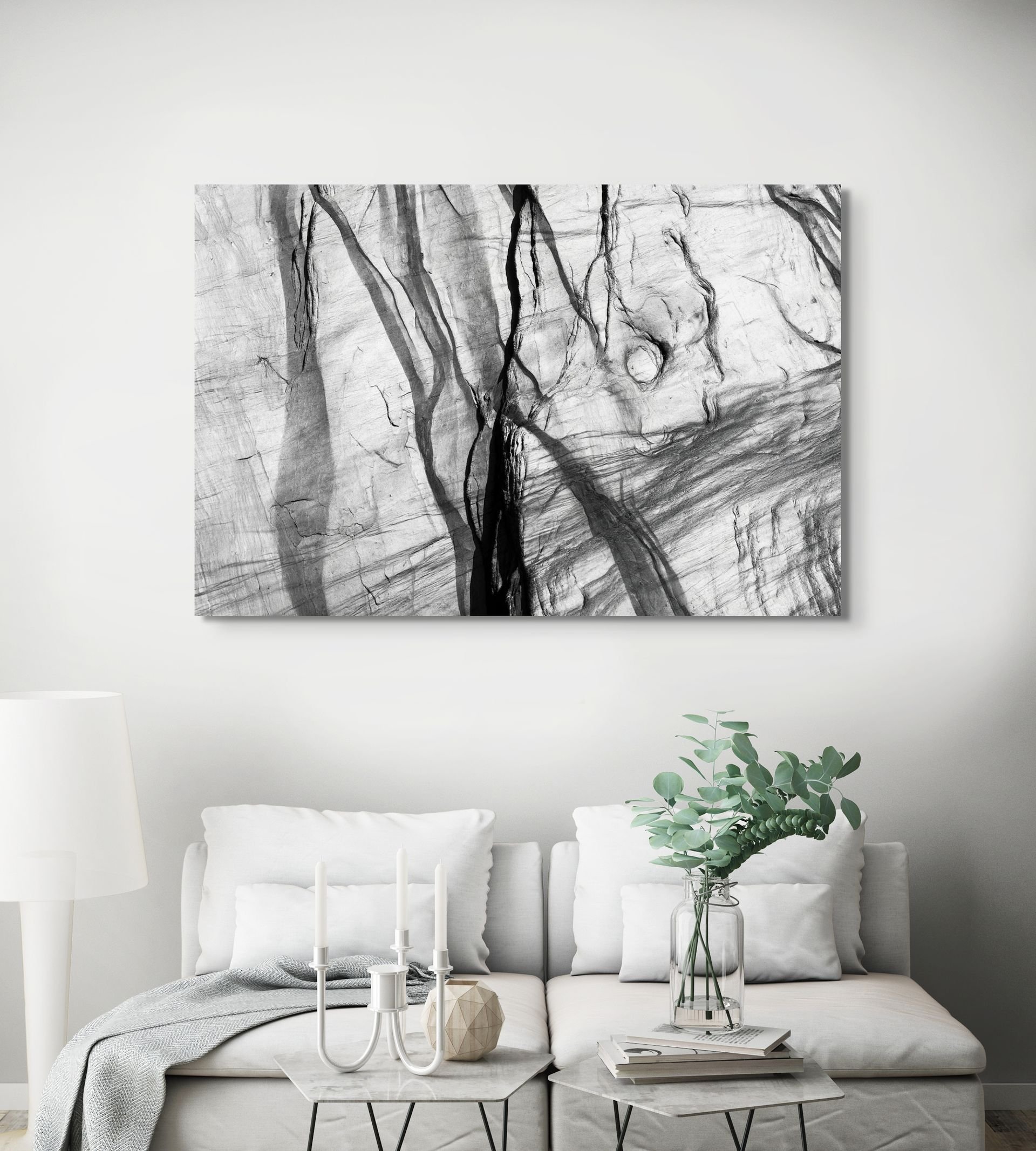 6v4a4778.2022.06.08.ver01.ayrmer i.mock1.jpg