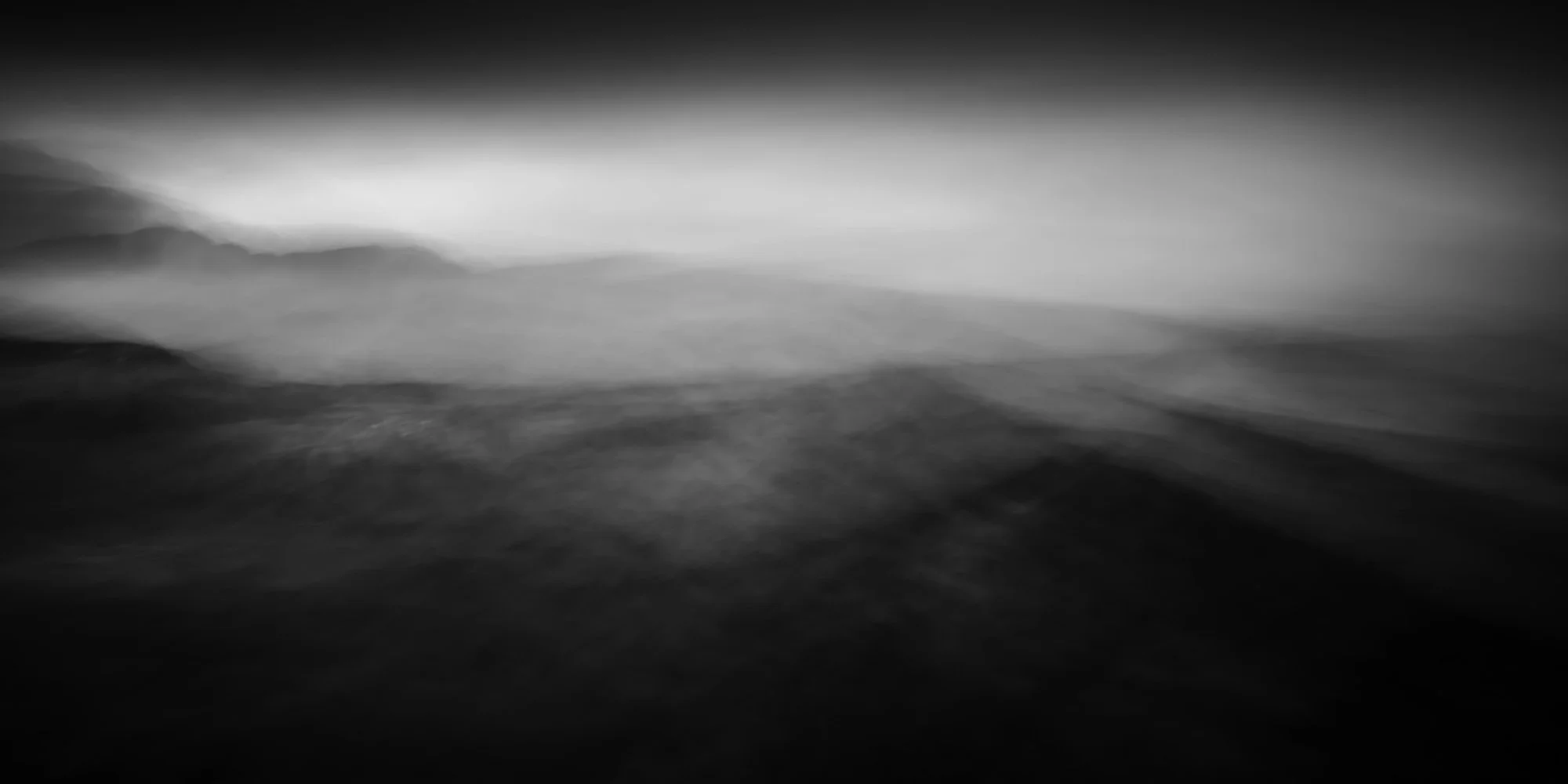 6V4A4168-Enhanced-NR.2024.10.15.Ver01.Kilve Shore III.web.jpg