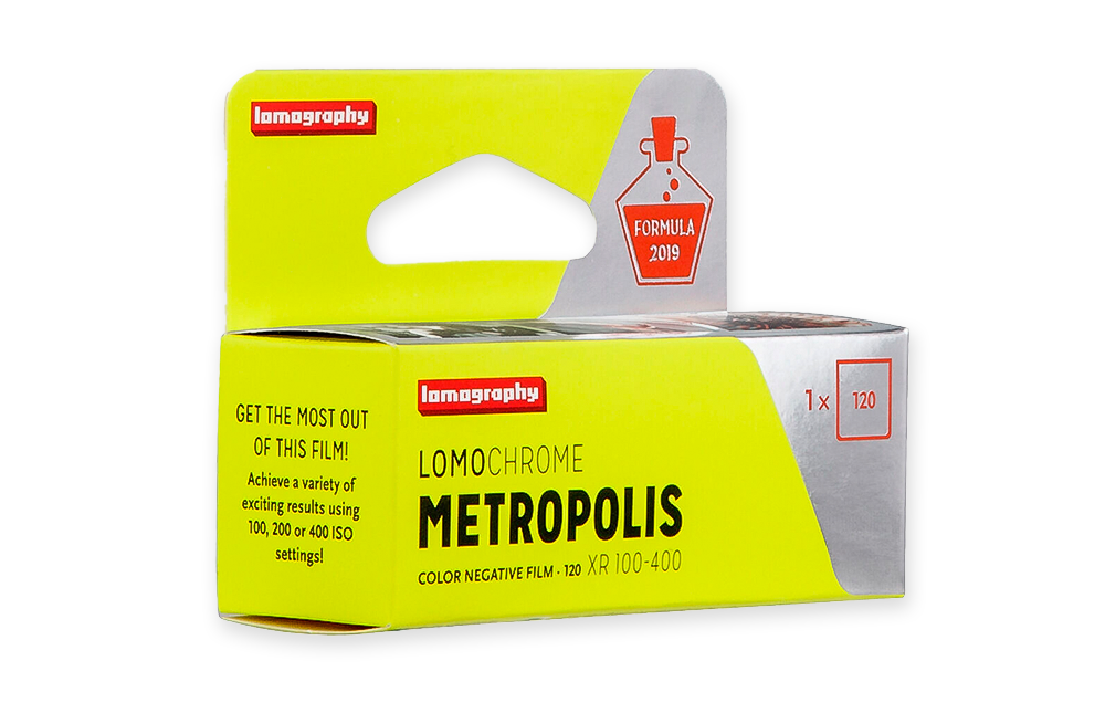 lomography-metropolis-120-100-400-color-negative-film.png