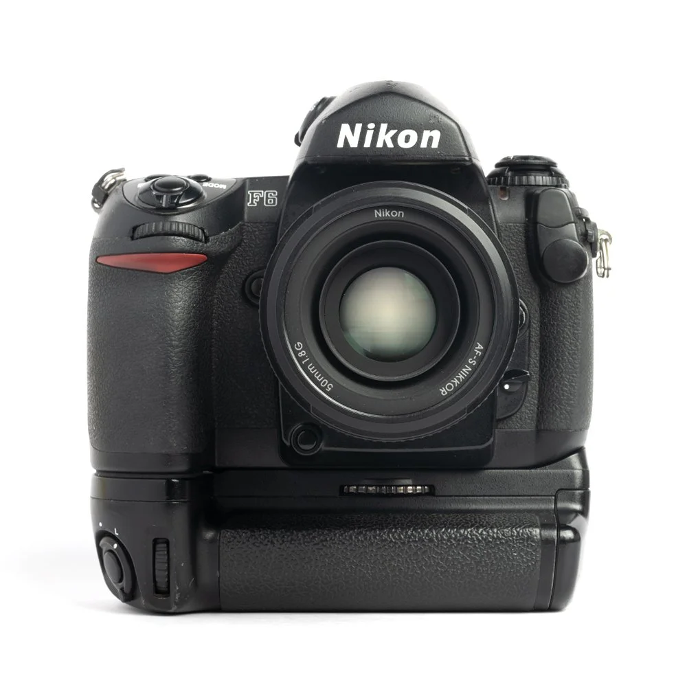 Nikon_F6_5562_1.jpg