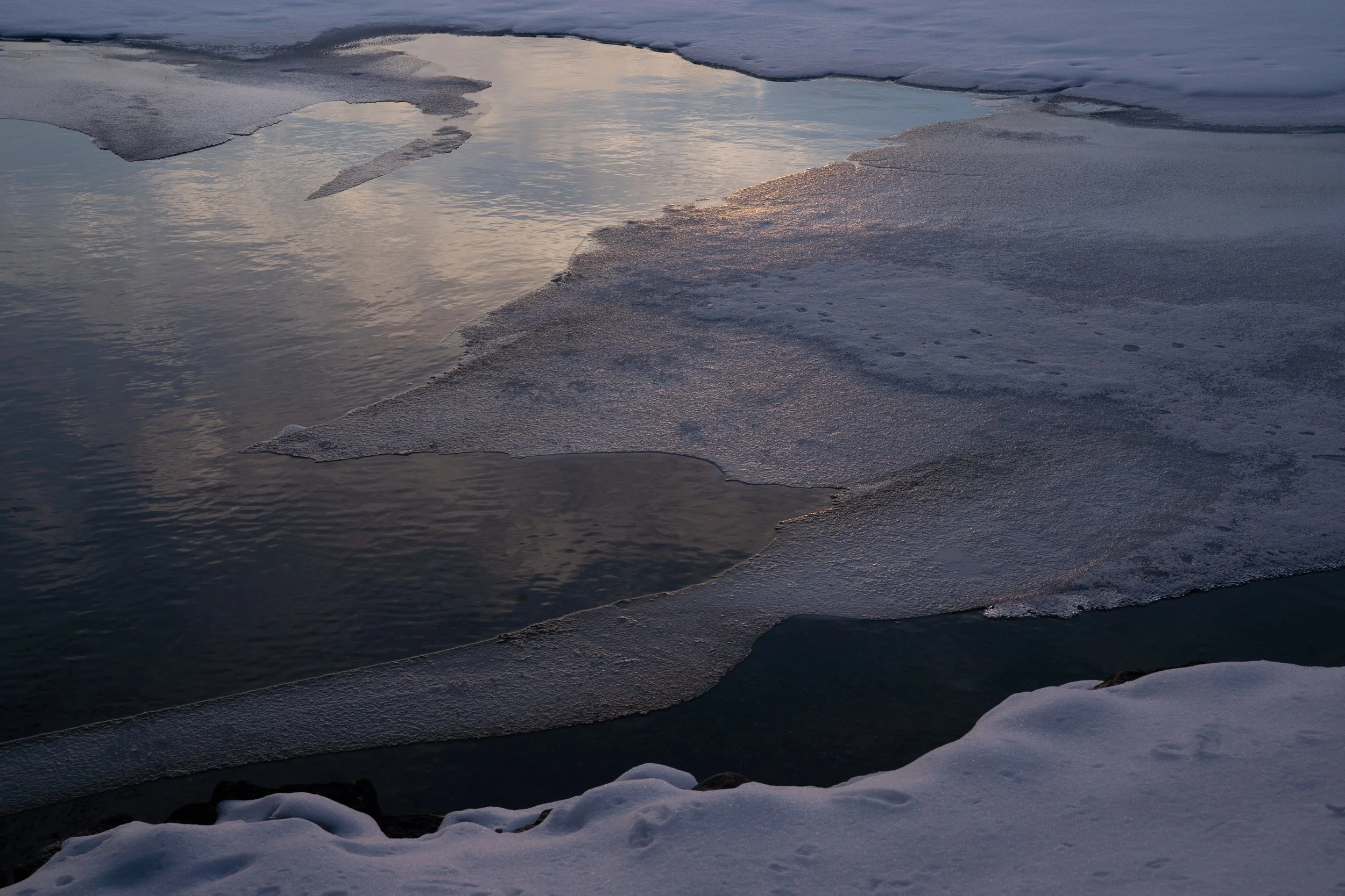 Hereafter16x24-05.jpg