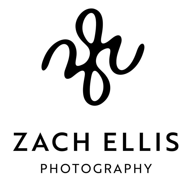Zach Ellis Photography