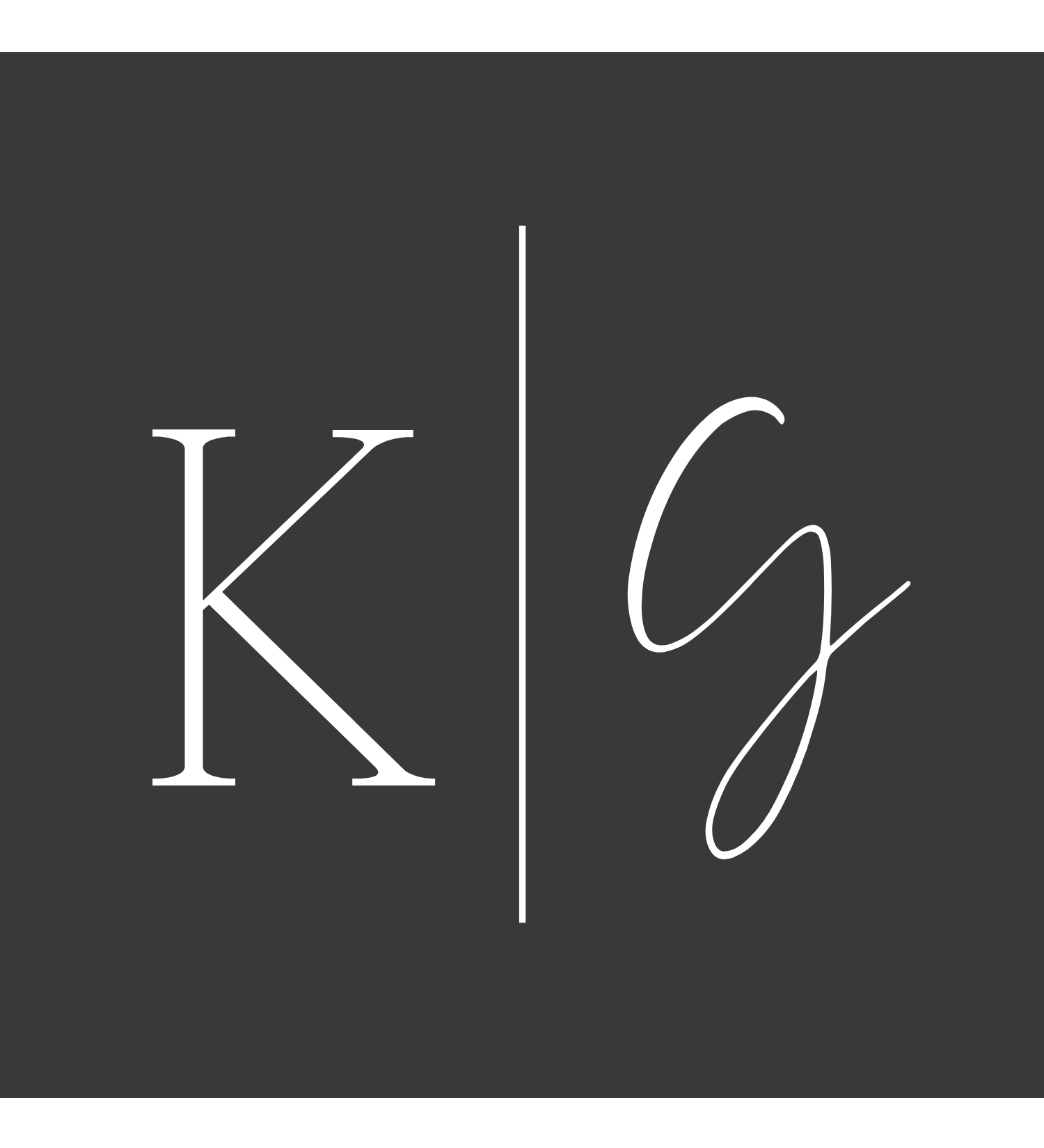 Wedding Planning Tips As A Former Wedding Photographer Kendra Greenberg wedding-planning-tips-as-a-former-wedding-photographer-kendra-greenberg