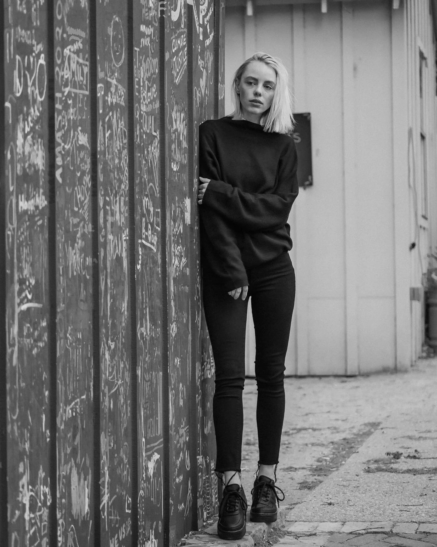 Been really inspired lately to go back through previous work&hellip; to get re-inspired✨ Isn&rsquo;t that the thing though? Refueling. Forever. And reminding ourselves over and over again to do so? We are all Sysiphus, no? 🐚 

Beautiful and effortle