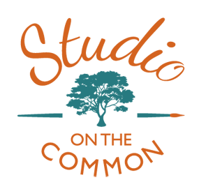 Studio on the Common