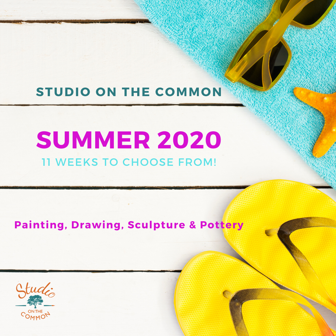 Copy of Copy of Summer-Early Bird.png