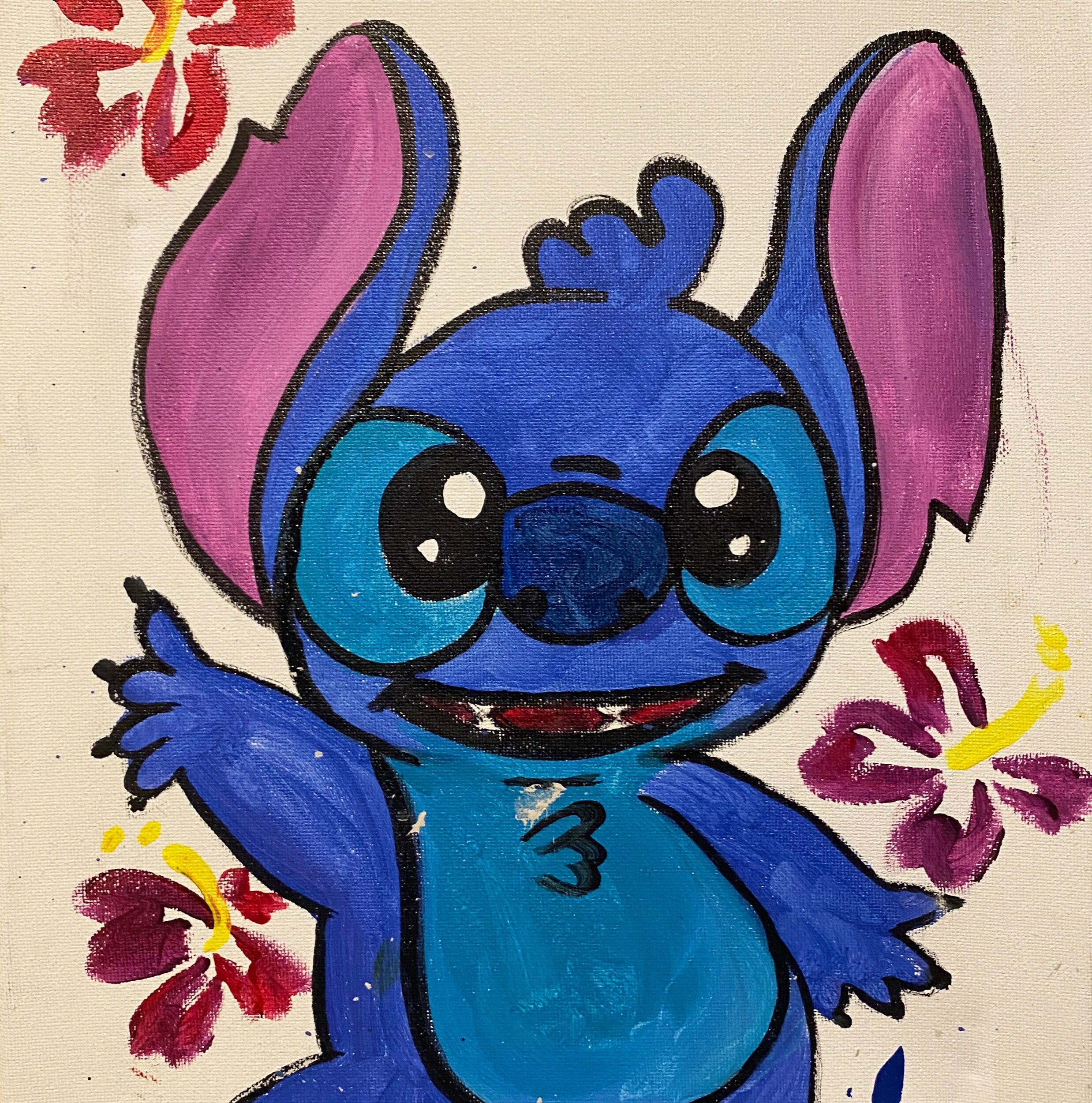 LiloAndStitch_Stitch.jpg