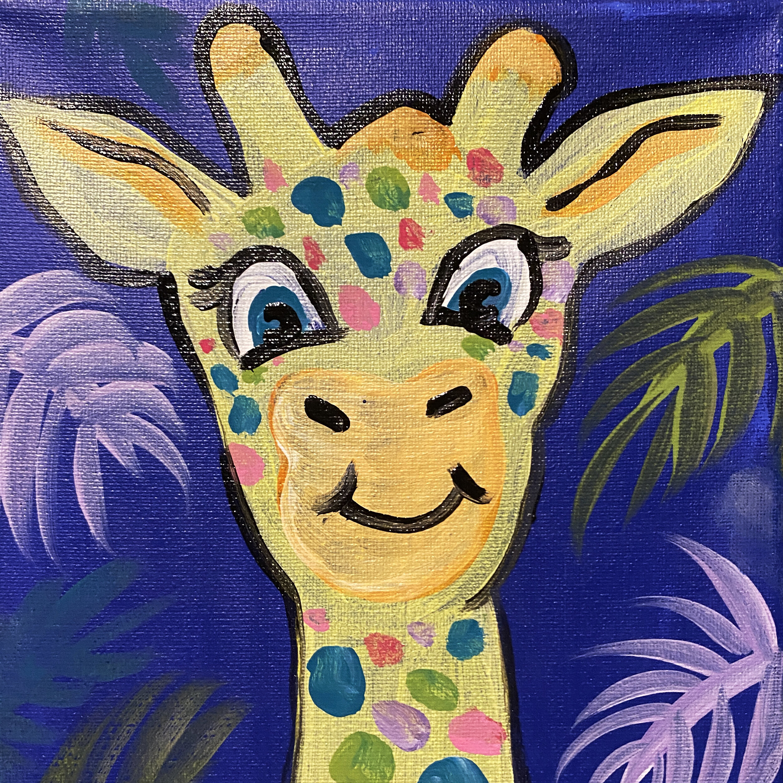 AN_11 (8x10)_SpottyGiraffe.JPG