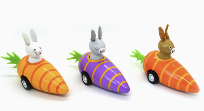 carrot car.png