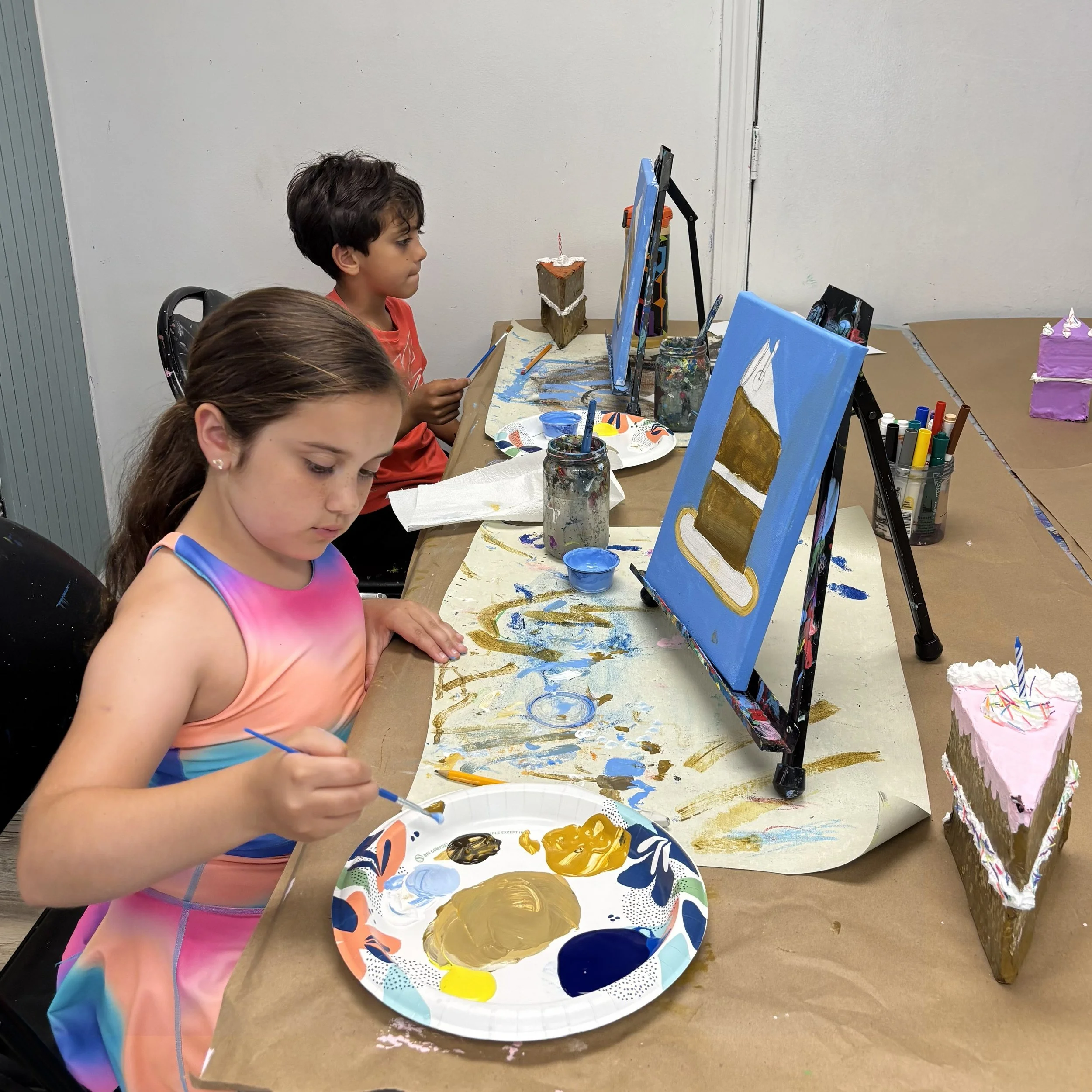 Copy of IMG_4792.jpg