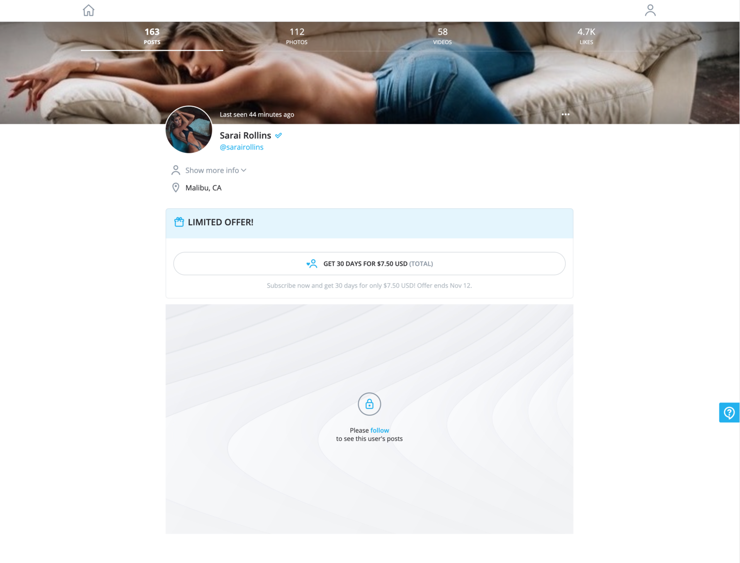 Only fans screen shots - What is OnlyFans, Who Uses It and How Does it Work...