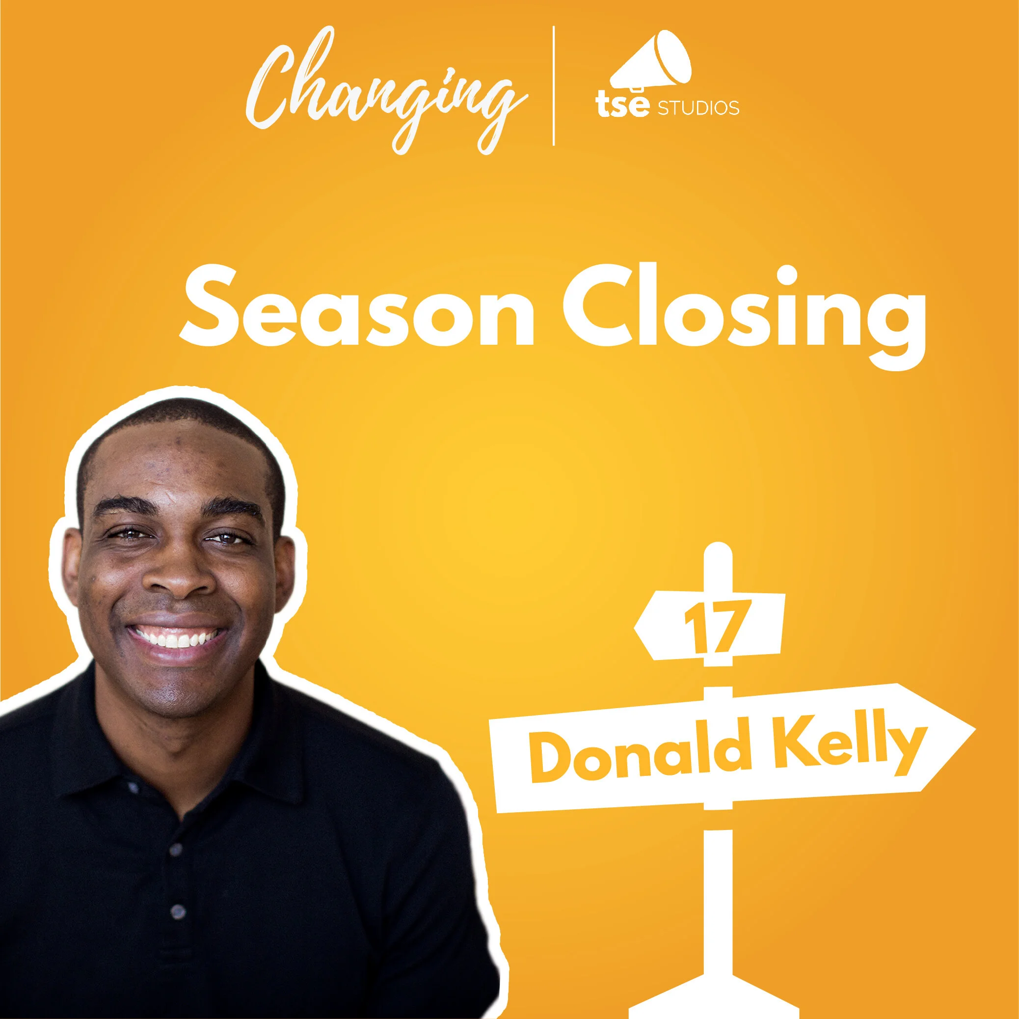 017 - Season Closing 