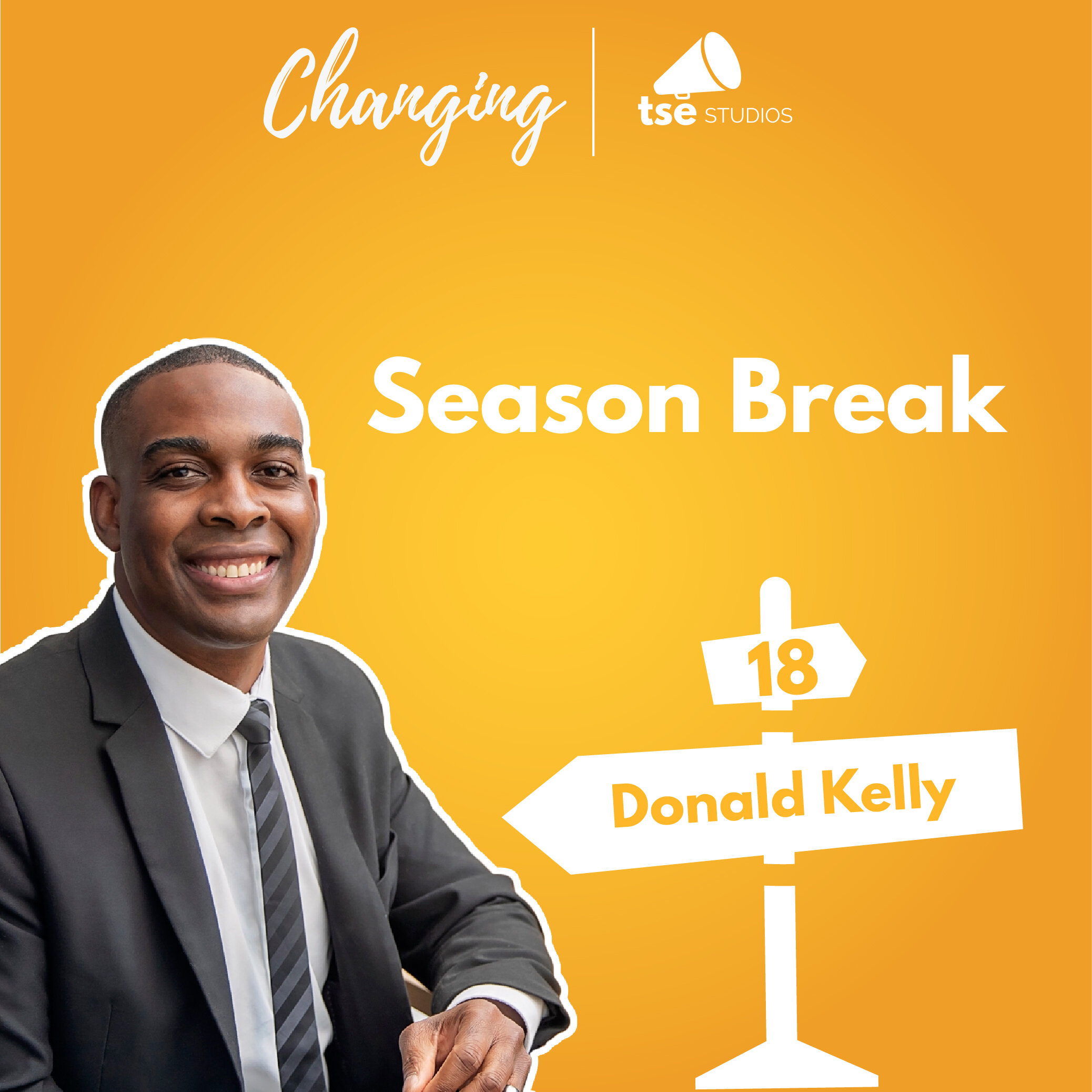 018 - Season Wrap Up 