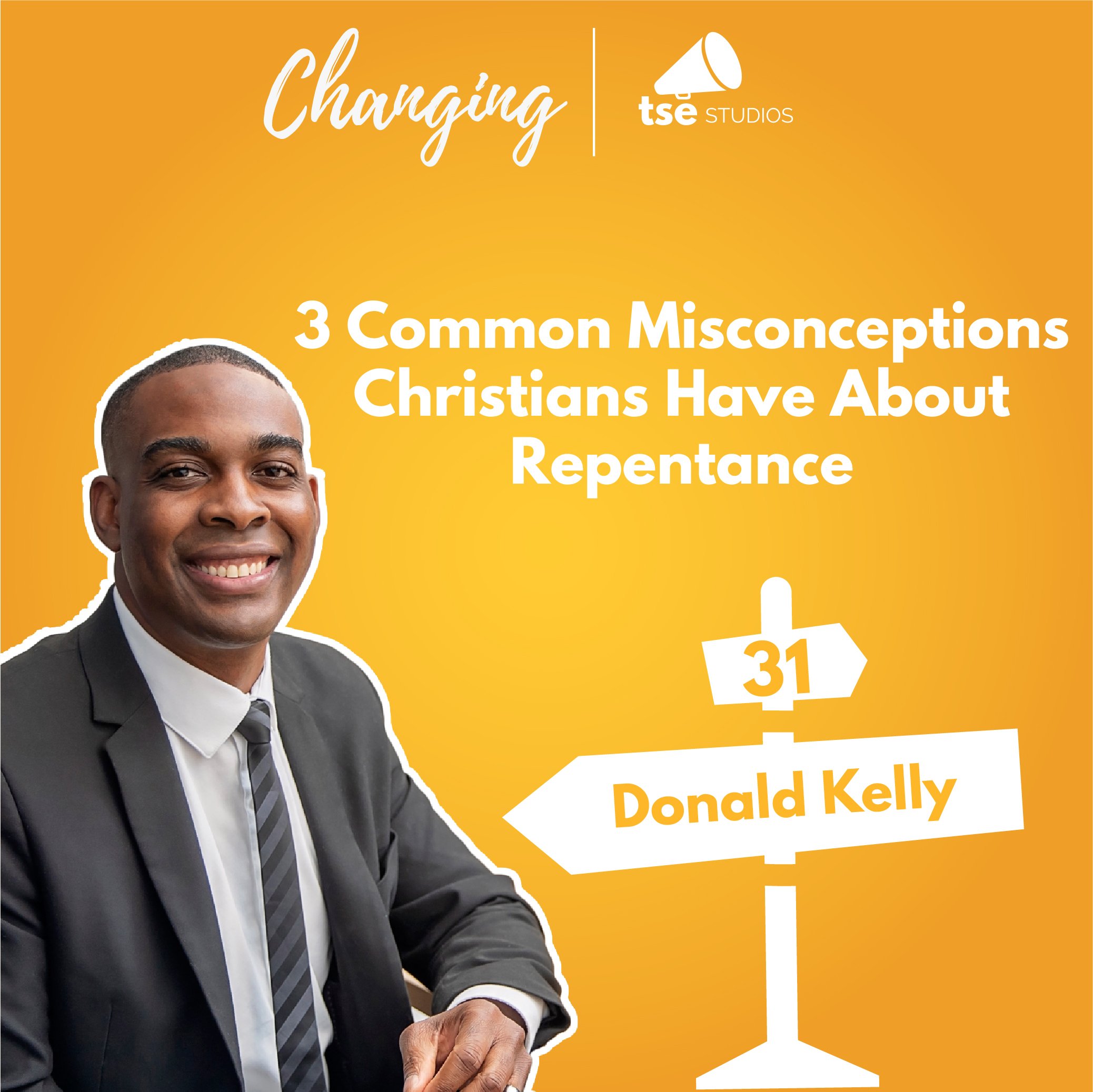032 - How Can I Review Personal Revelation From God?