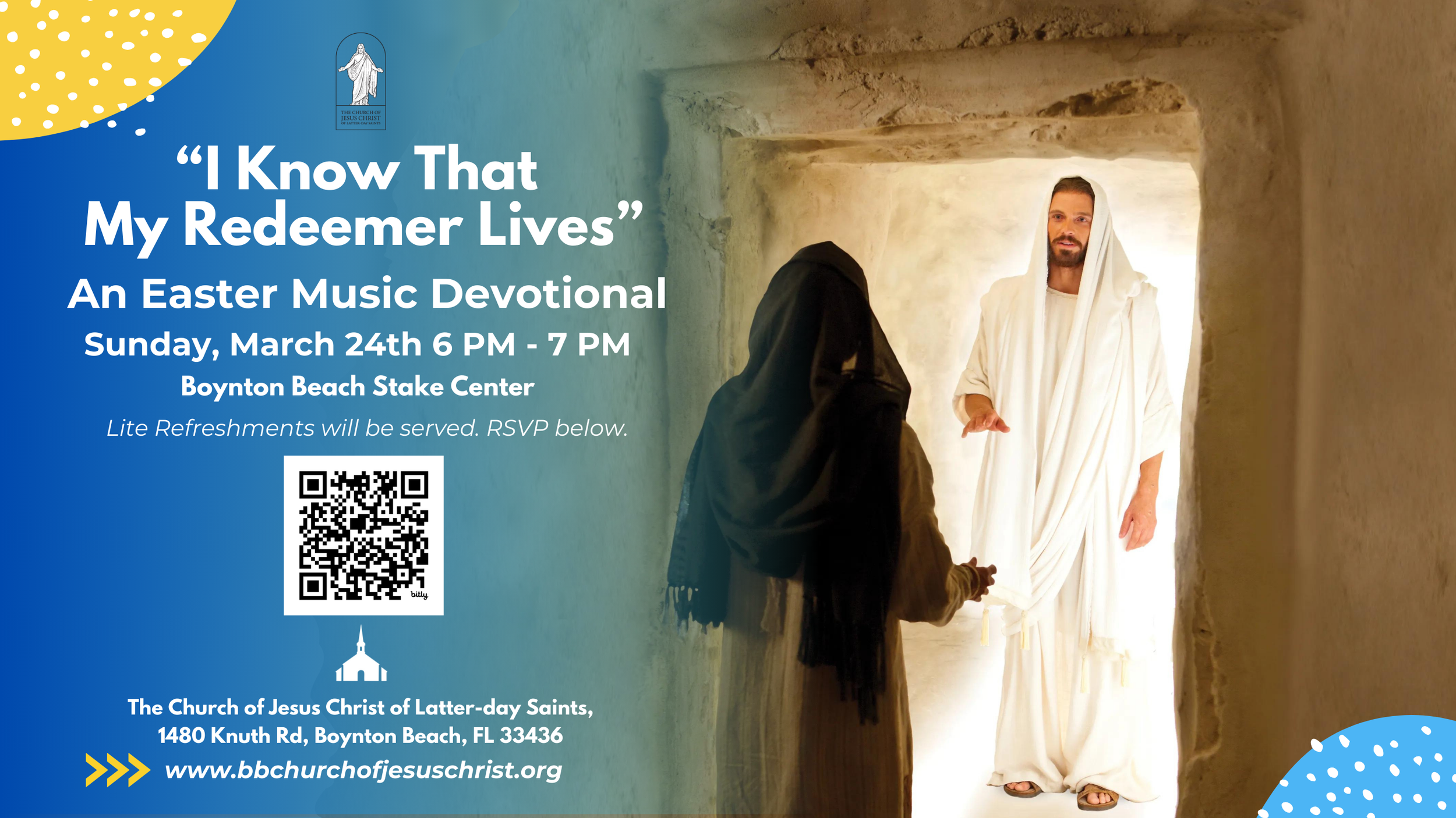 Easter Postcard (5).png