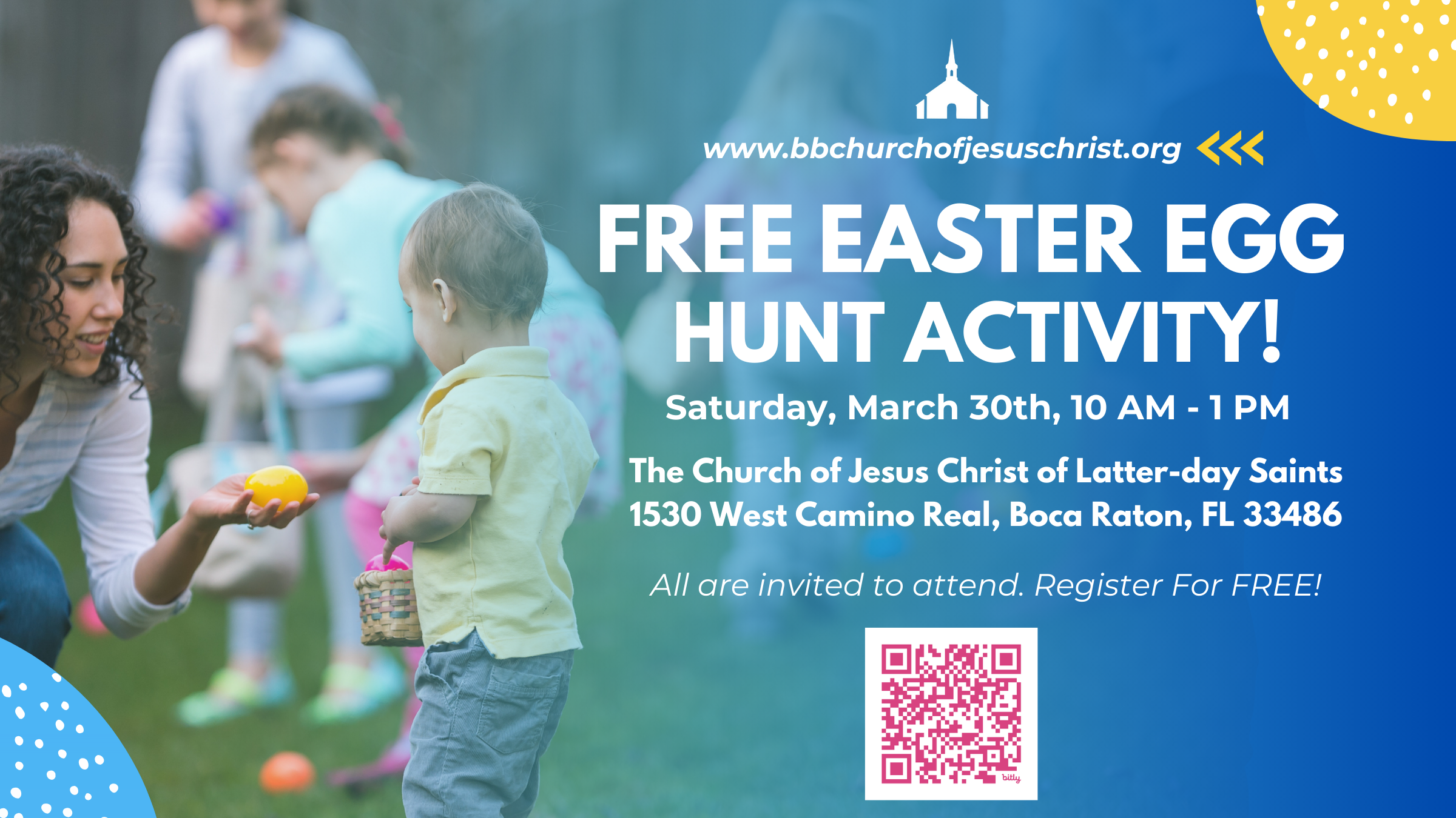 Easter Postcard (4).png