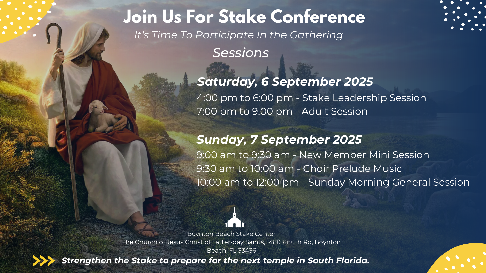 Stake Conference Flyer Back.png