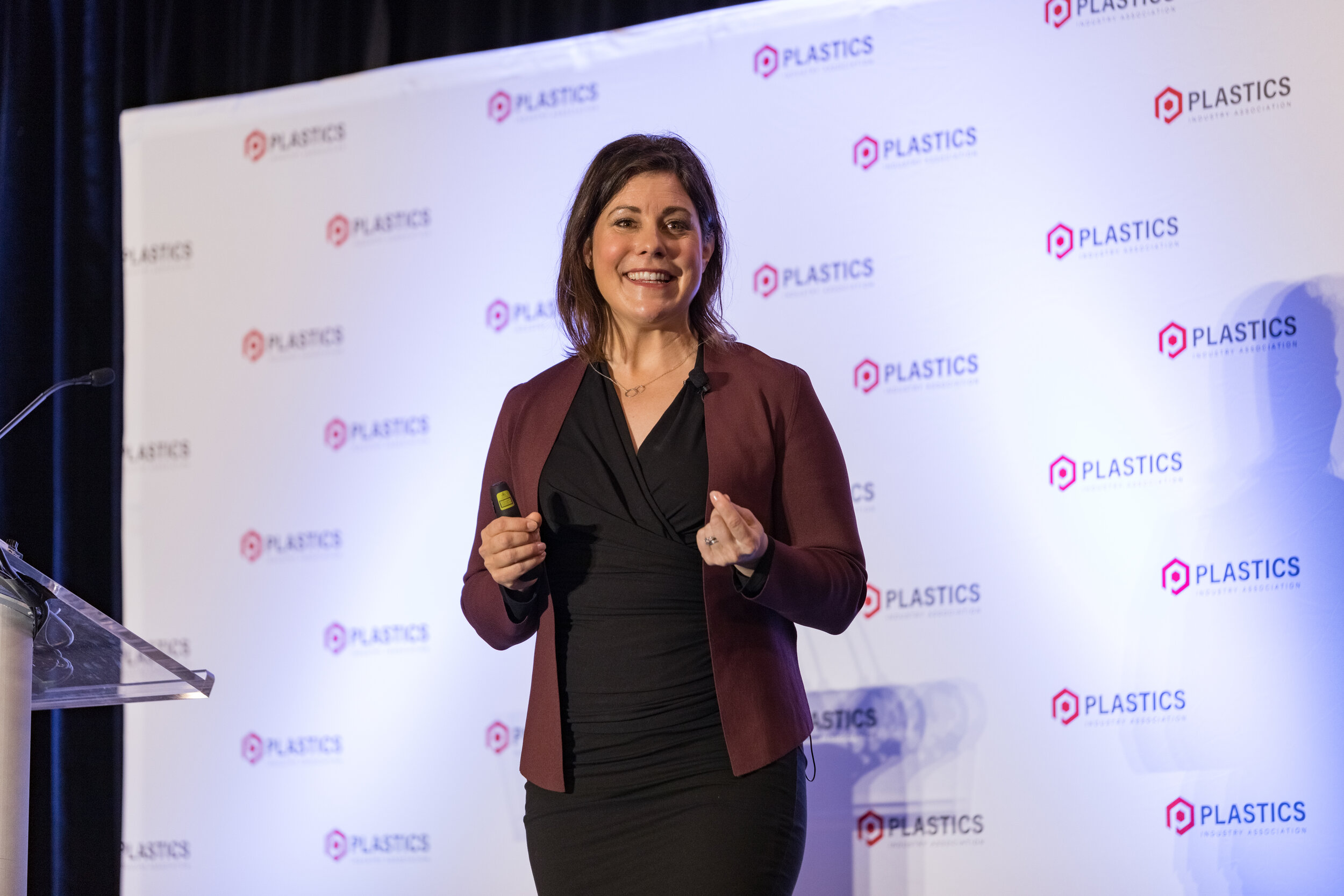 6M3A4951 LR1-LR1.jpg