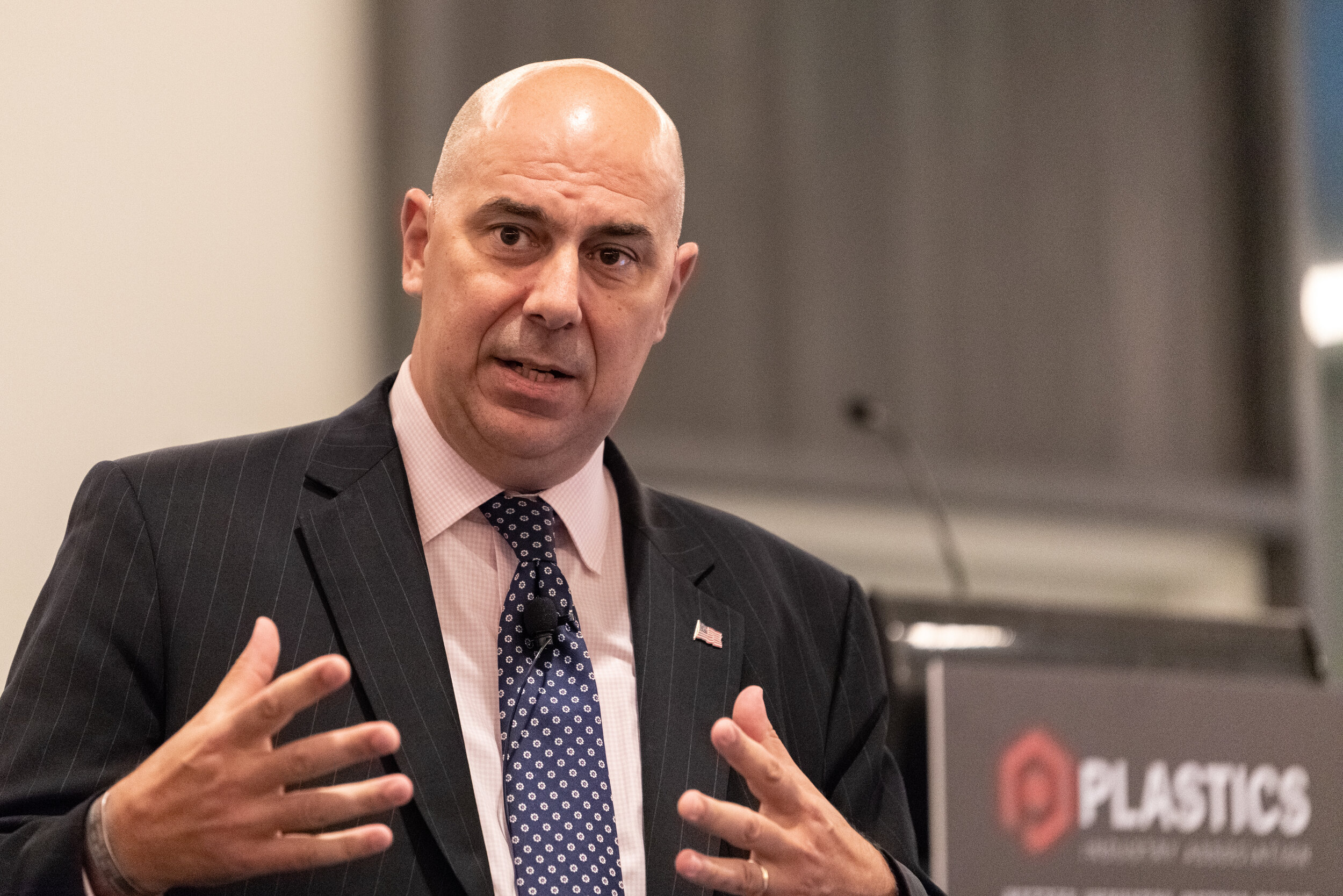 6M3A0844-LR1-LR1.jpg