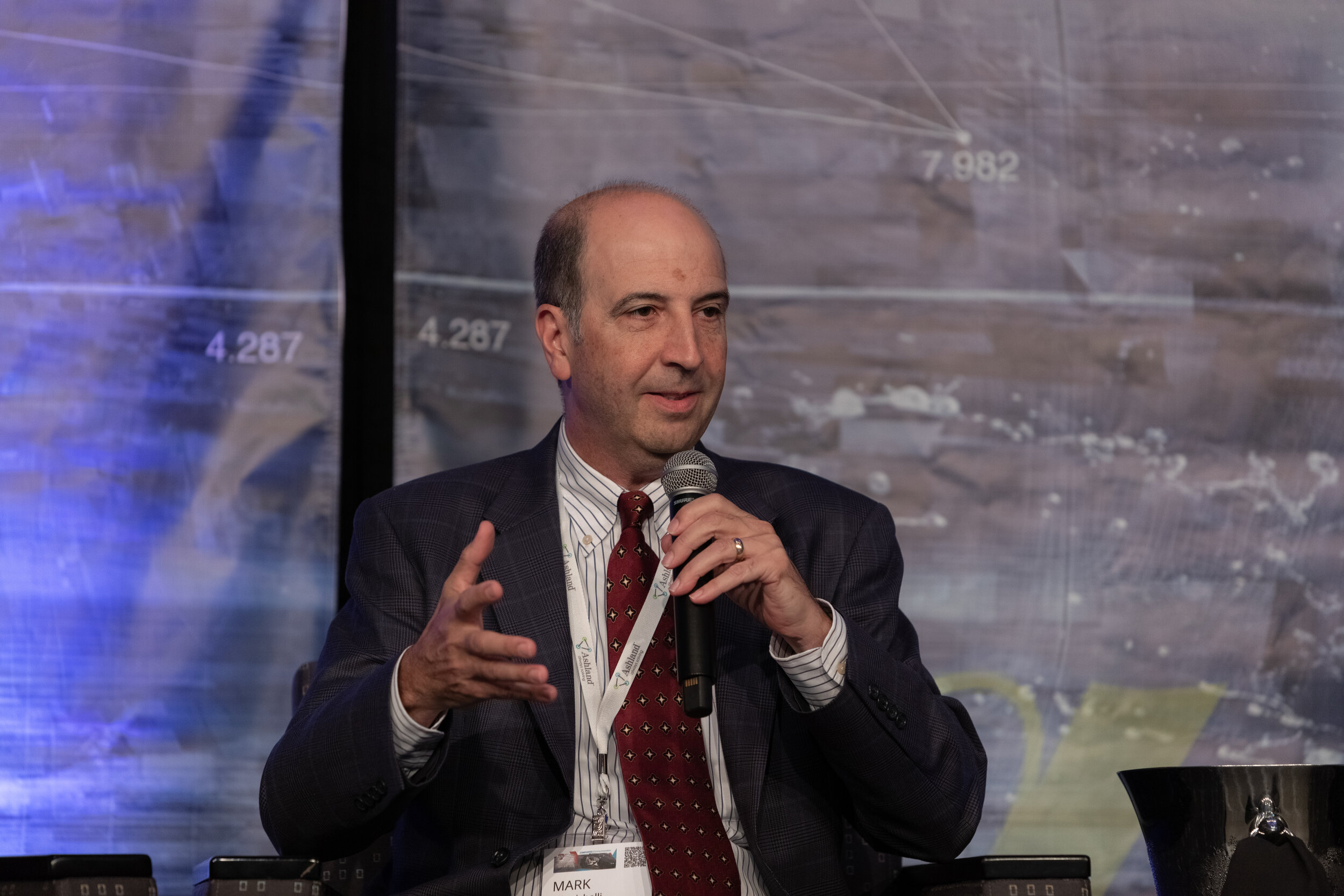 6M3A5368-LR1-LR1.jpg