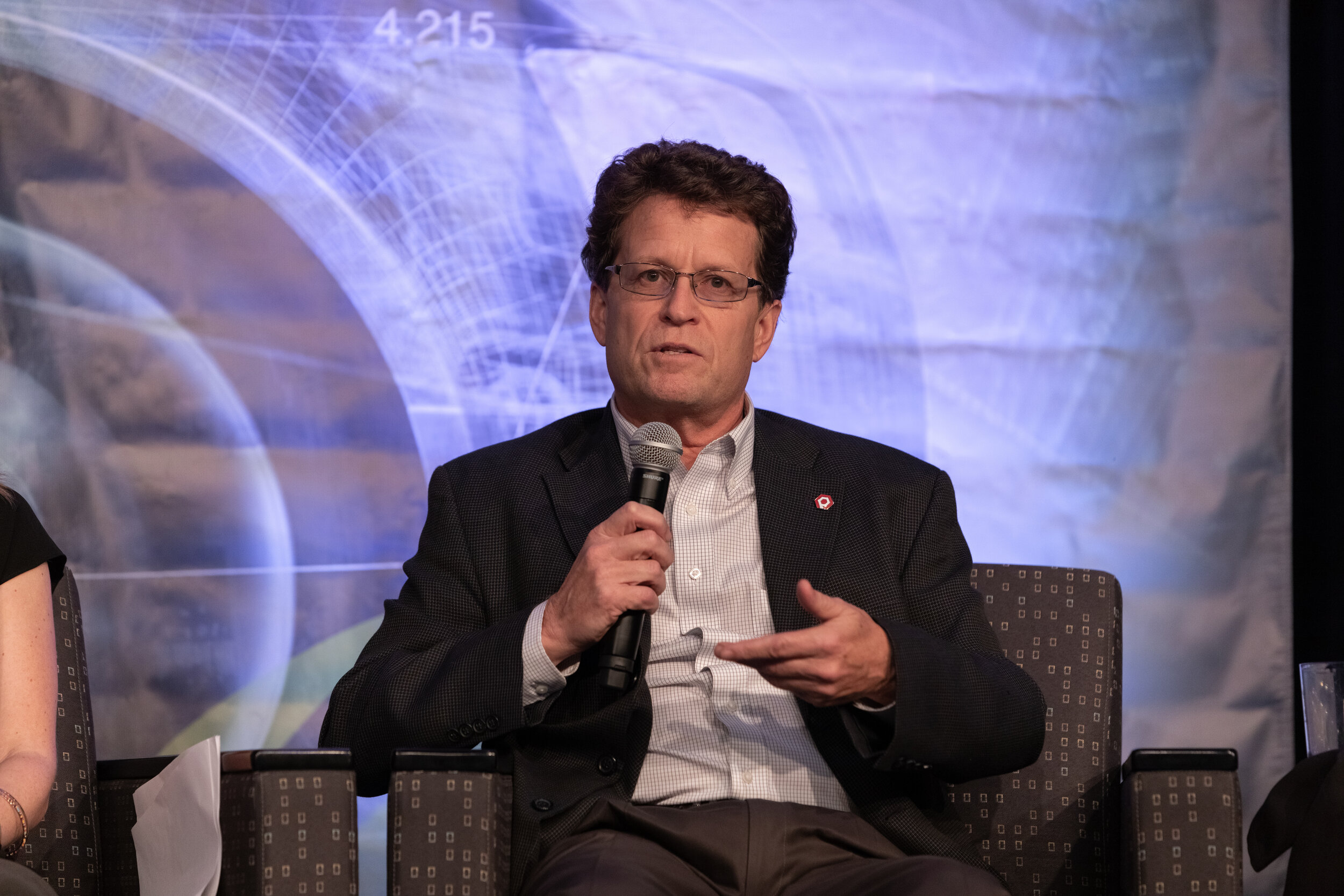 6M3A5207-LR1-LR1.jpg