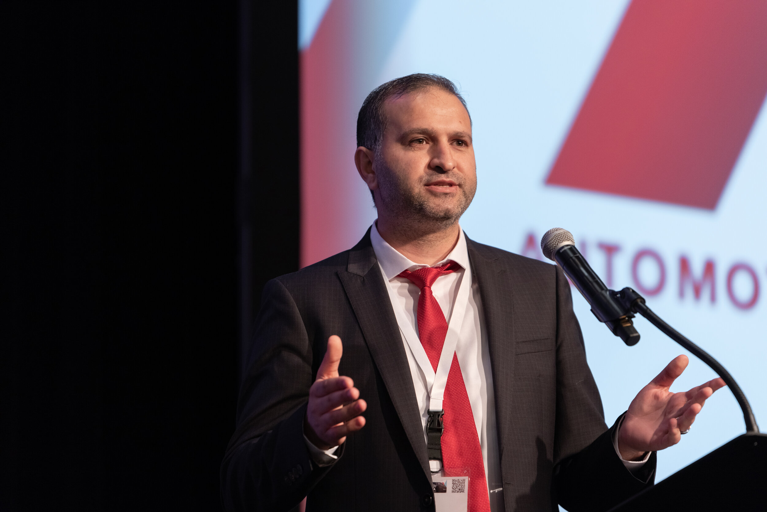 6M3A5151-LR1-LR1.jpg
