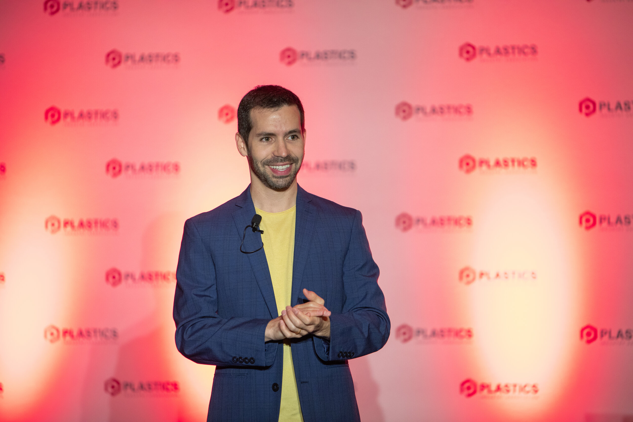 6M3A6973-LR3-LR1.jpg
