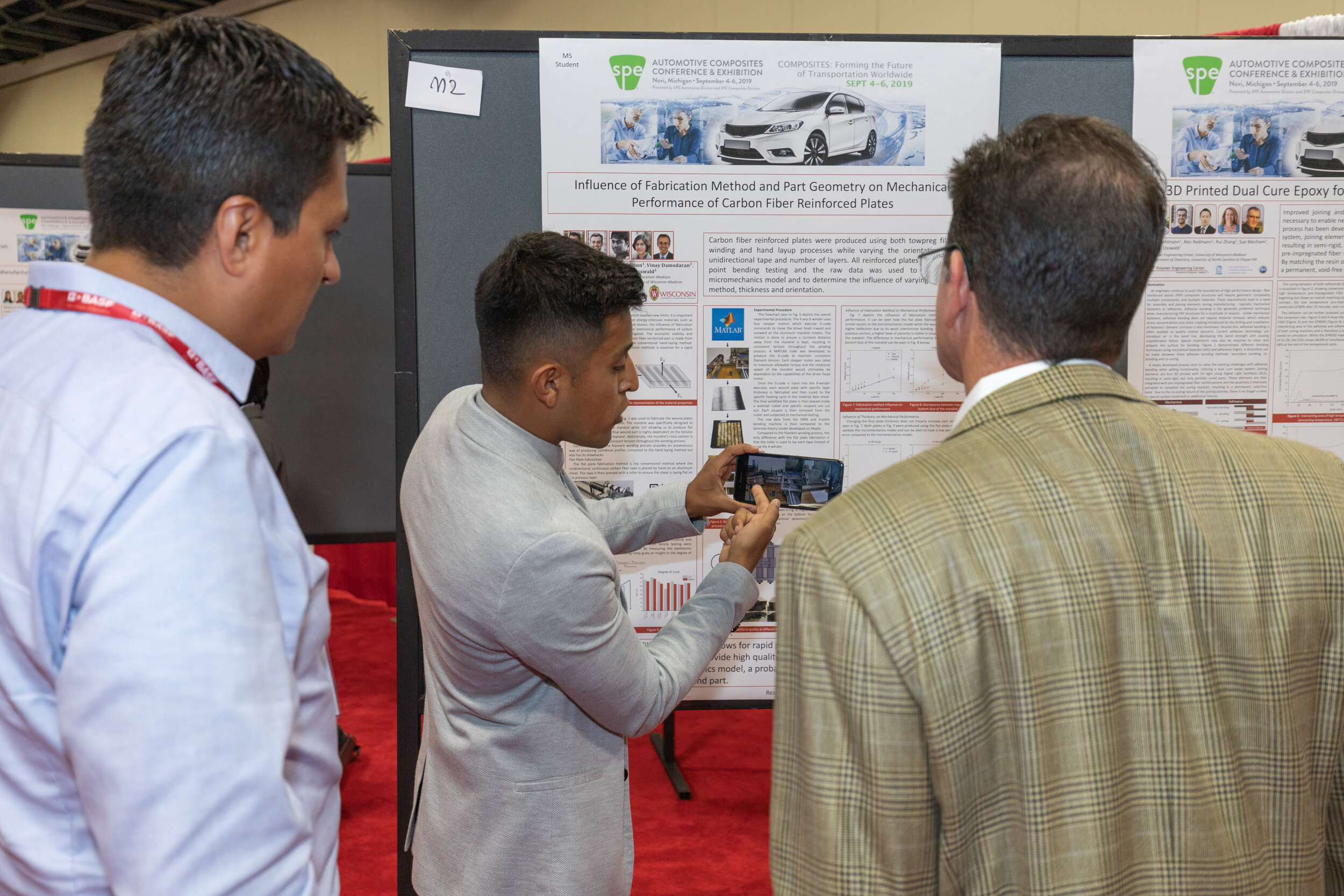 IMG_4001-LR1-LR1.jpg