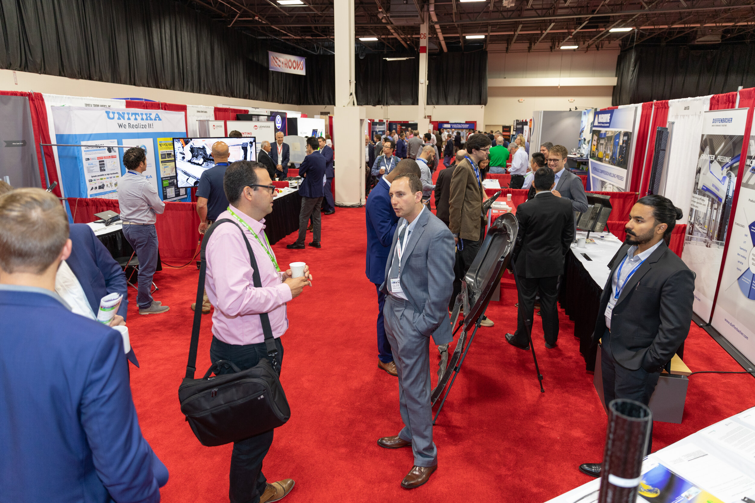 IMG_4088-LR1-LR1.jpg
