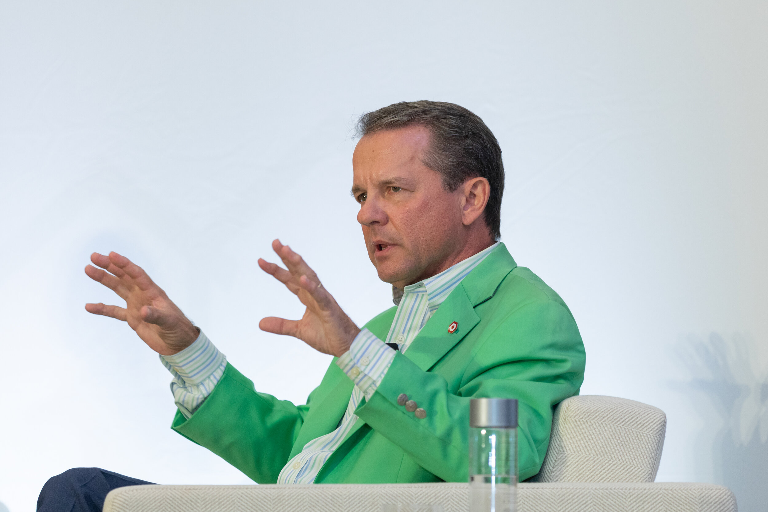 6M4A8847-LR1-LR1.jpg