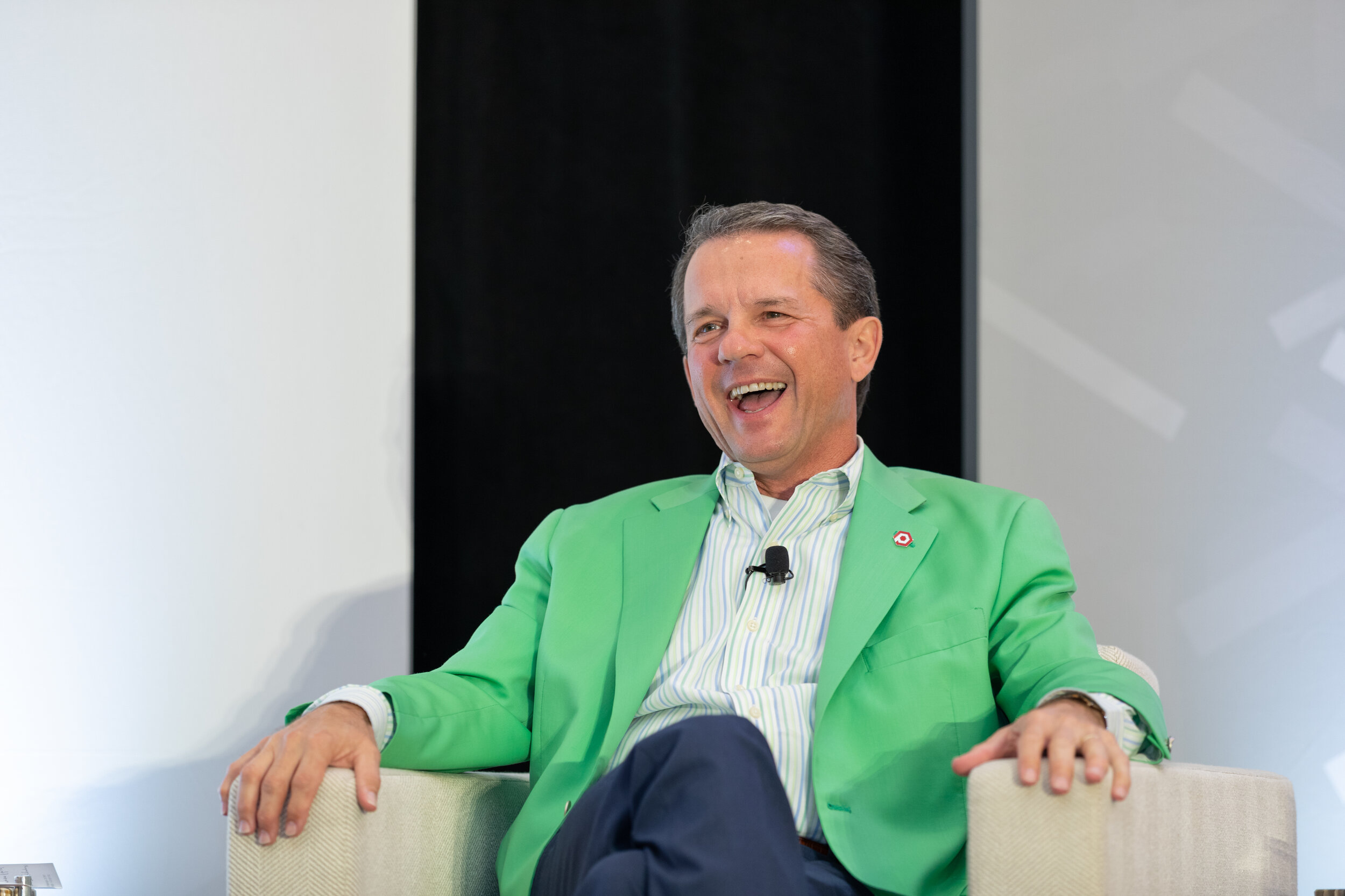 6M4A8816-LR1-LR1.jpg