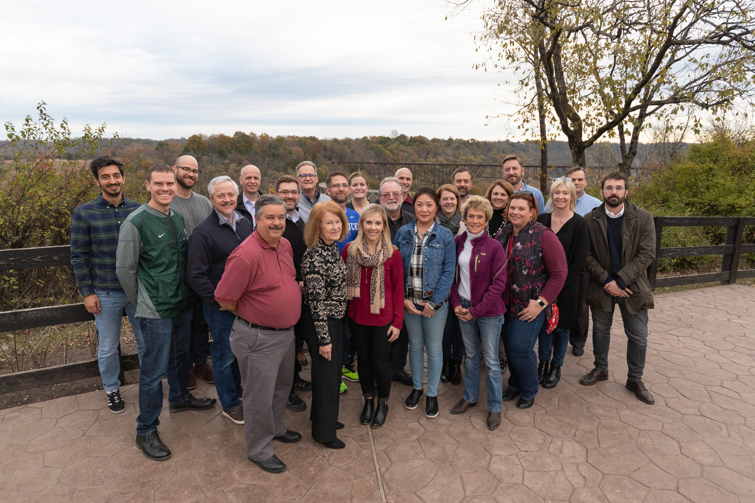6M4A0693-LR1-LR1.jpg
