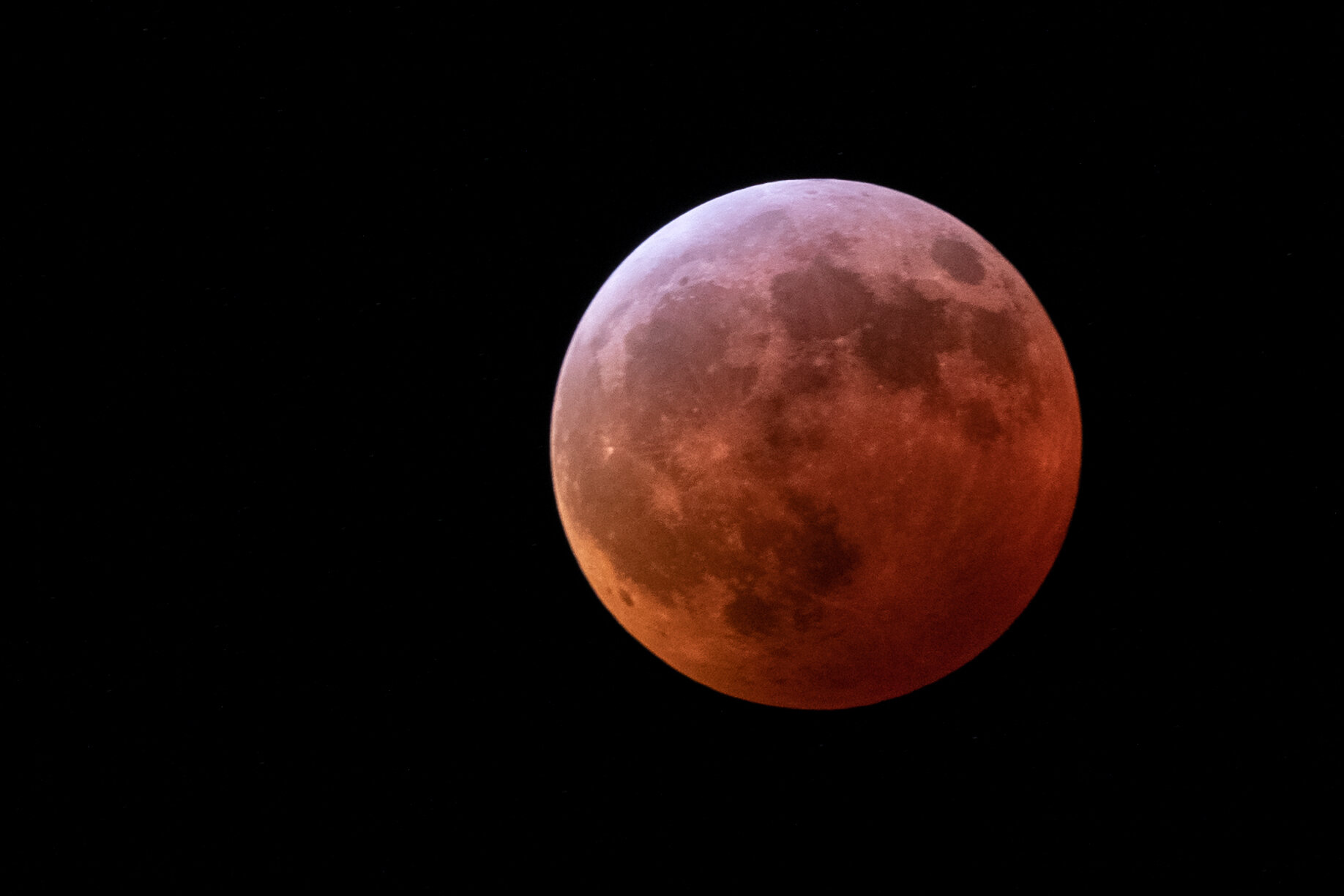 6M3A9369-LR1-LR1.jpg