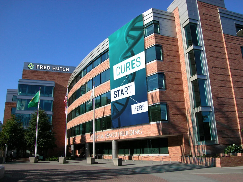 Weekly Learning: Jan 19-25