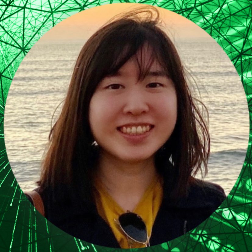 Conference Video:  Weikun Hu -  Receipt Classification Using Word Embedding Models (Natural Language Processing)