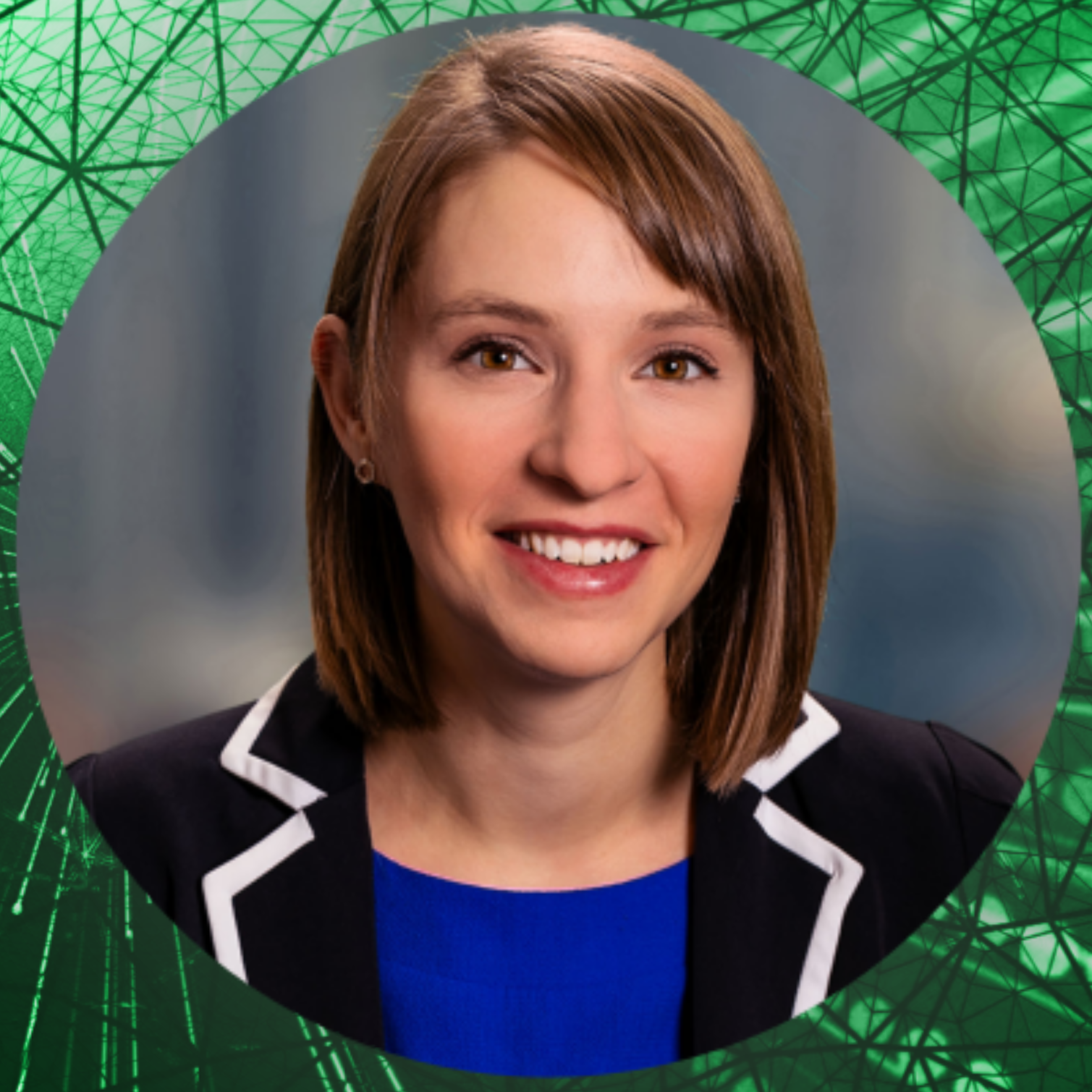 Conference video:  Rachel Wagner-Kaiser, PhD Teaching Computers to Read: Natural Language Processing and Deep Learning Techniques for Parsing Documents