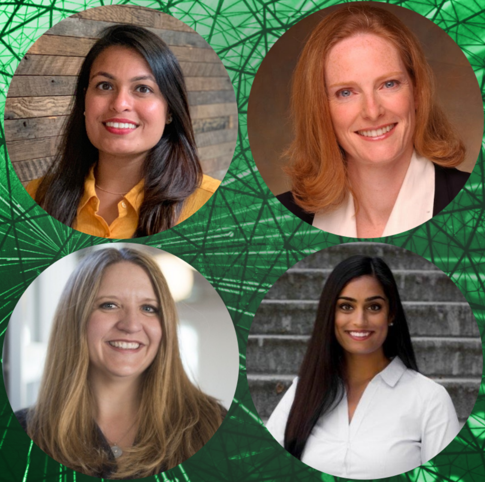 Conference Video: NEU Panel: Navigating the Different Fields of Data: A Higher Education Perspective