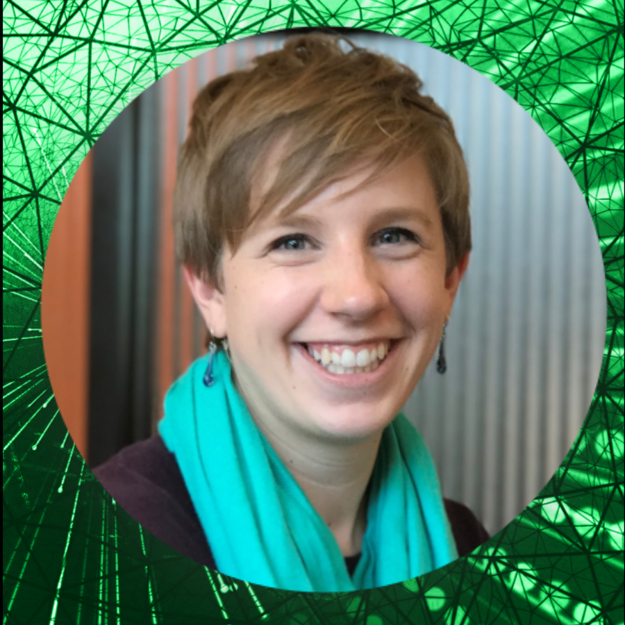 Conference Video:  Actionable Ethics for Data Scientists Workshop