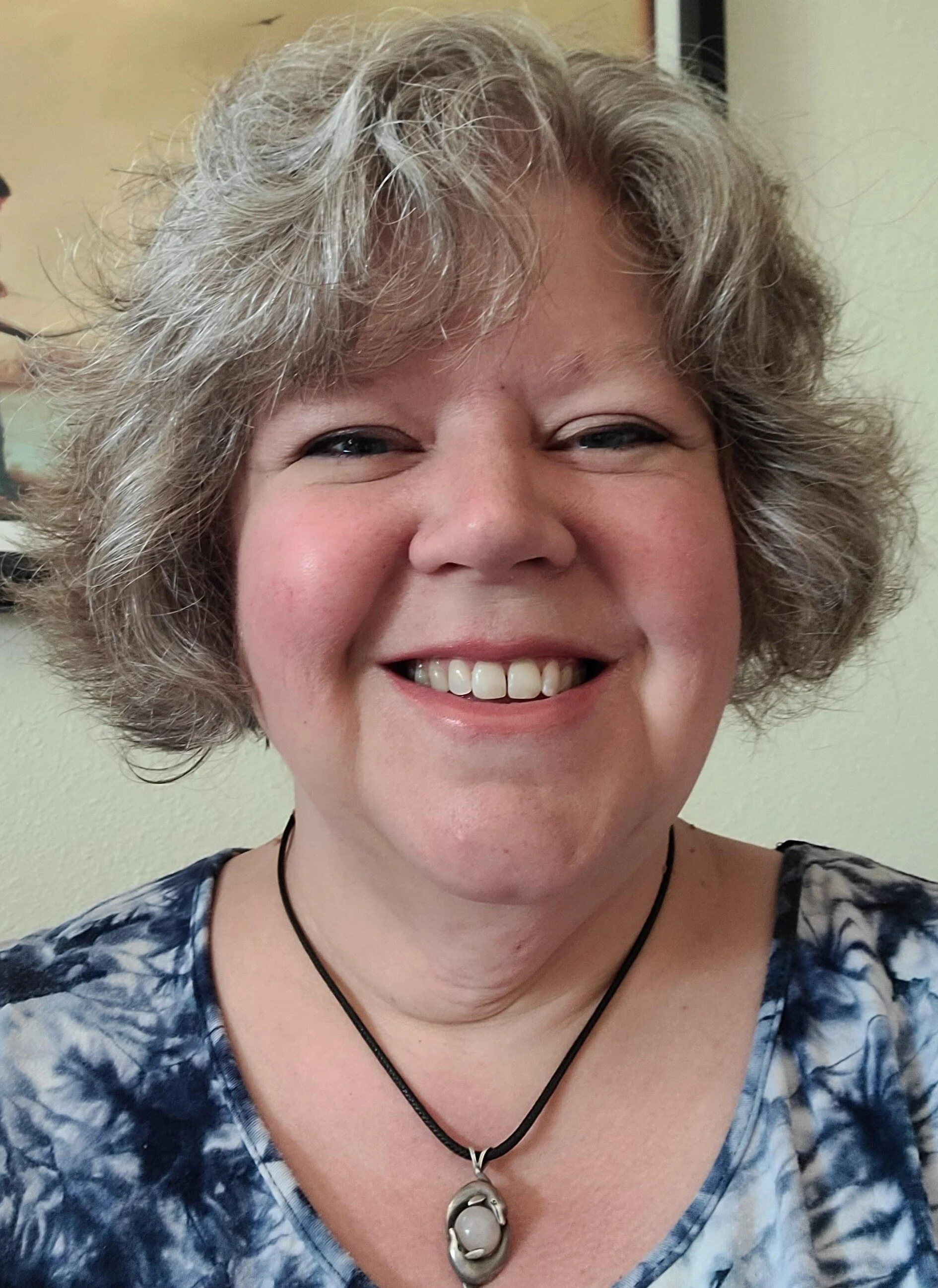 Jennifer Runyan — OvalOptions Mediation Services