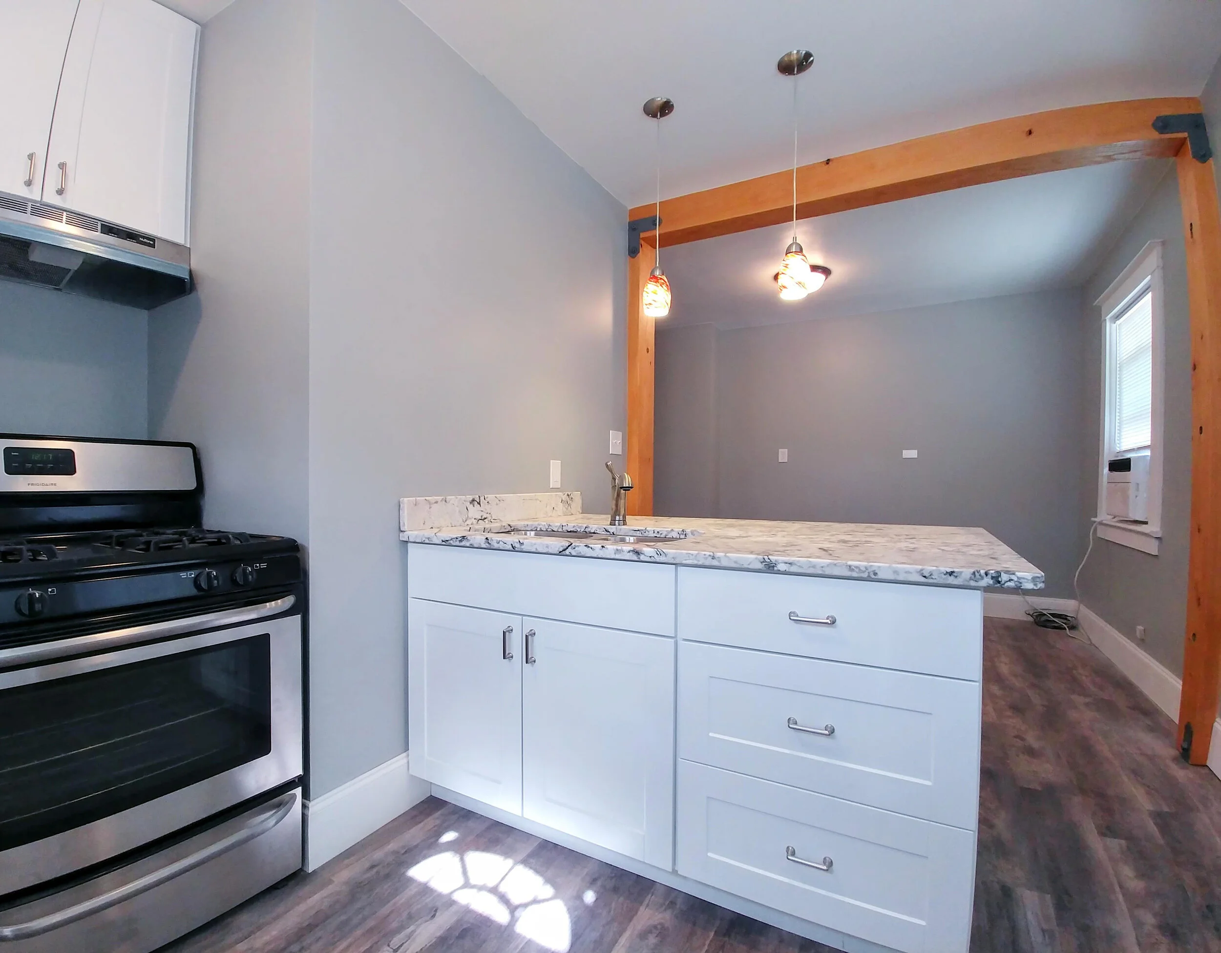 Rentals — Blue Sky NM Albuquerque Rentals