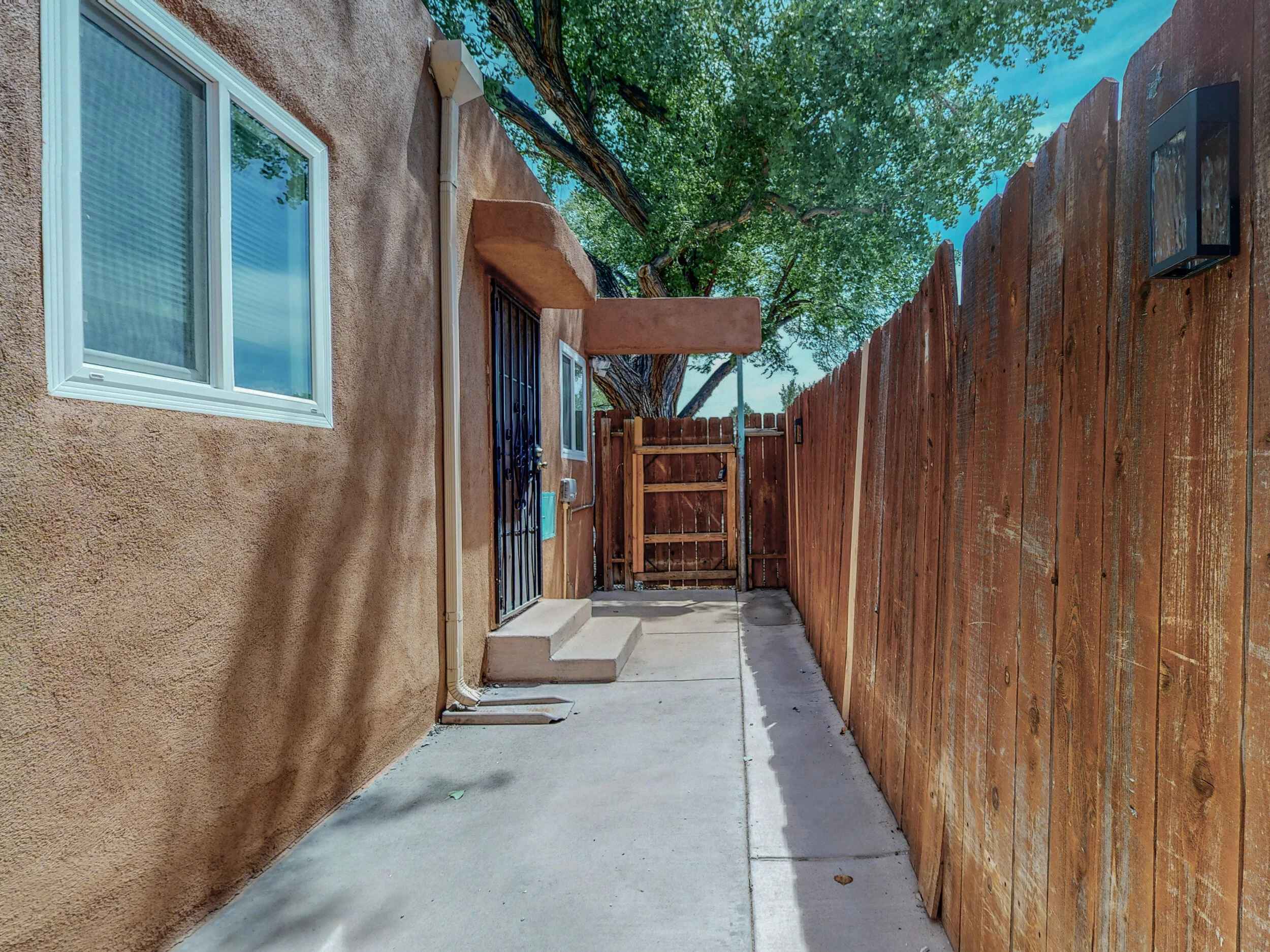 14-3d-casas-com-319-12th-St-SW-07312021_104049.jpg