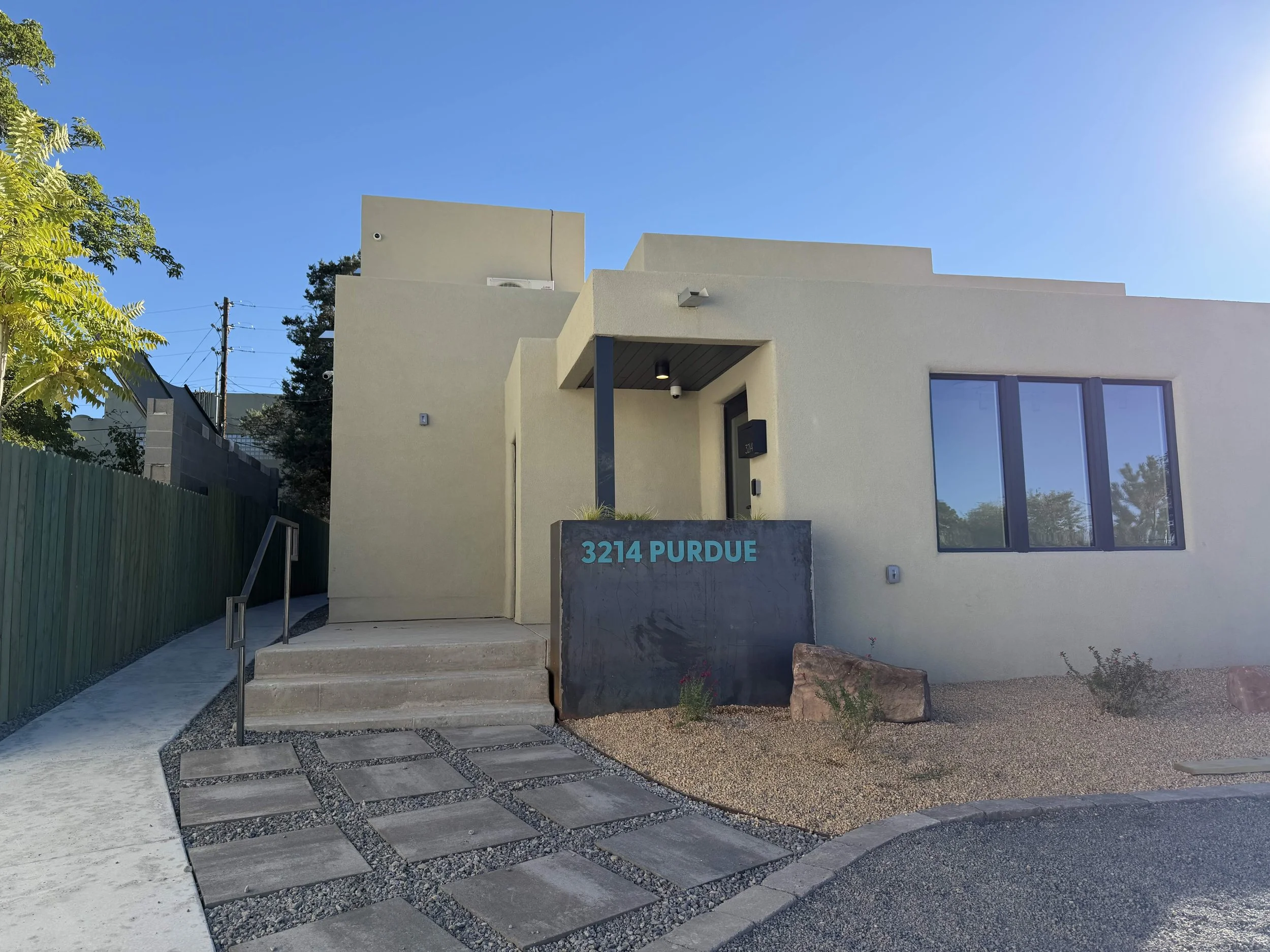 Front of Blue Sky Coworking.jpeg