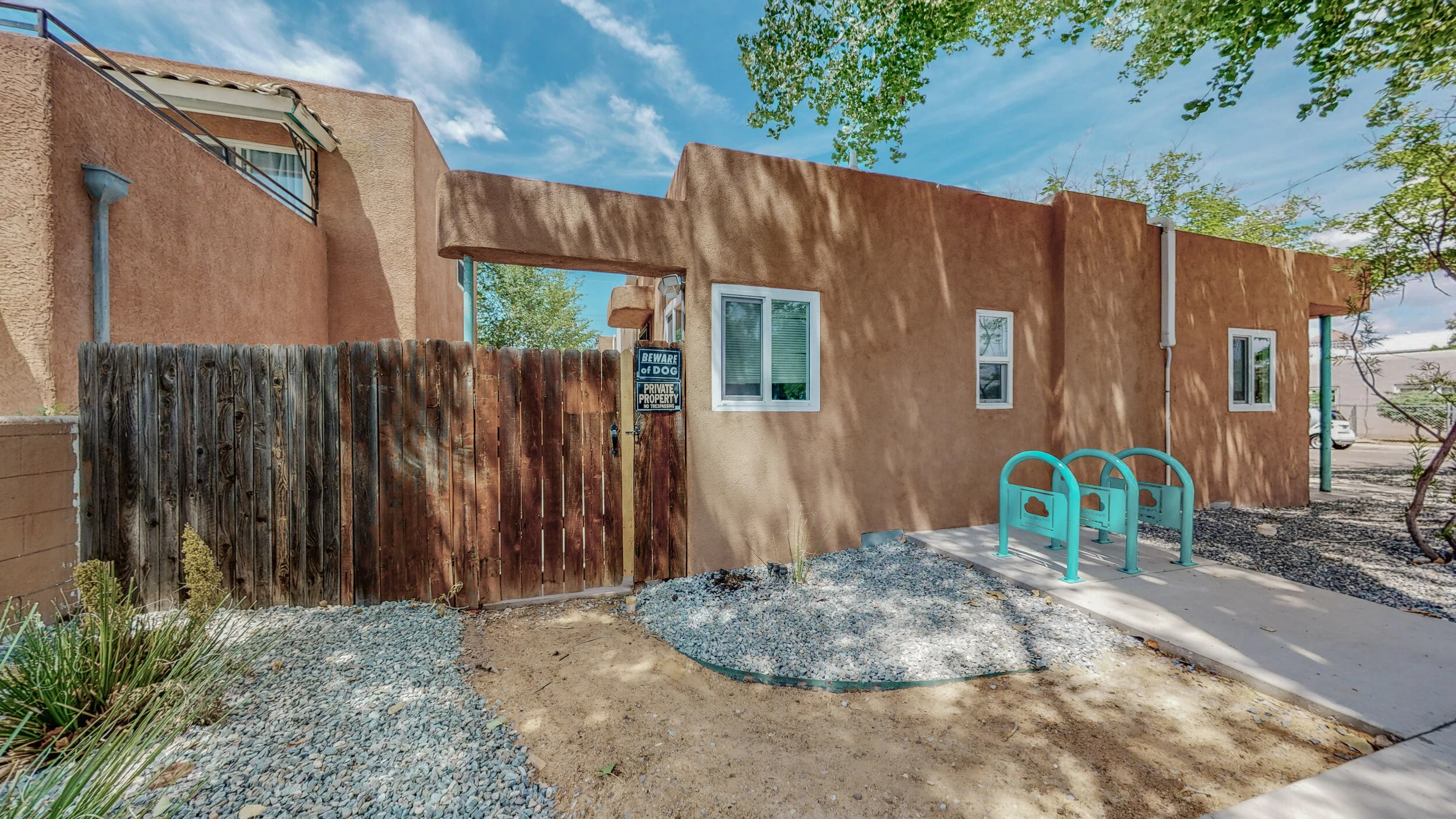 15-3d-casas-com-319-12th-St-SW-07312021_104126.jpg