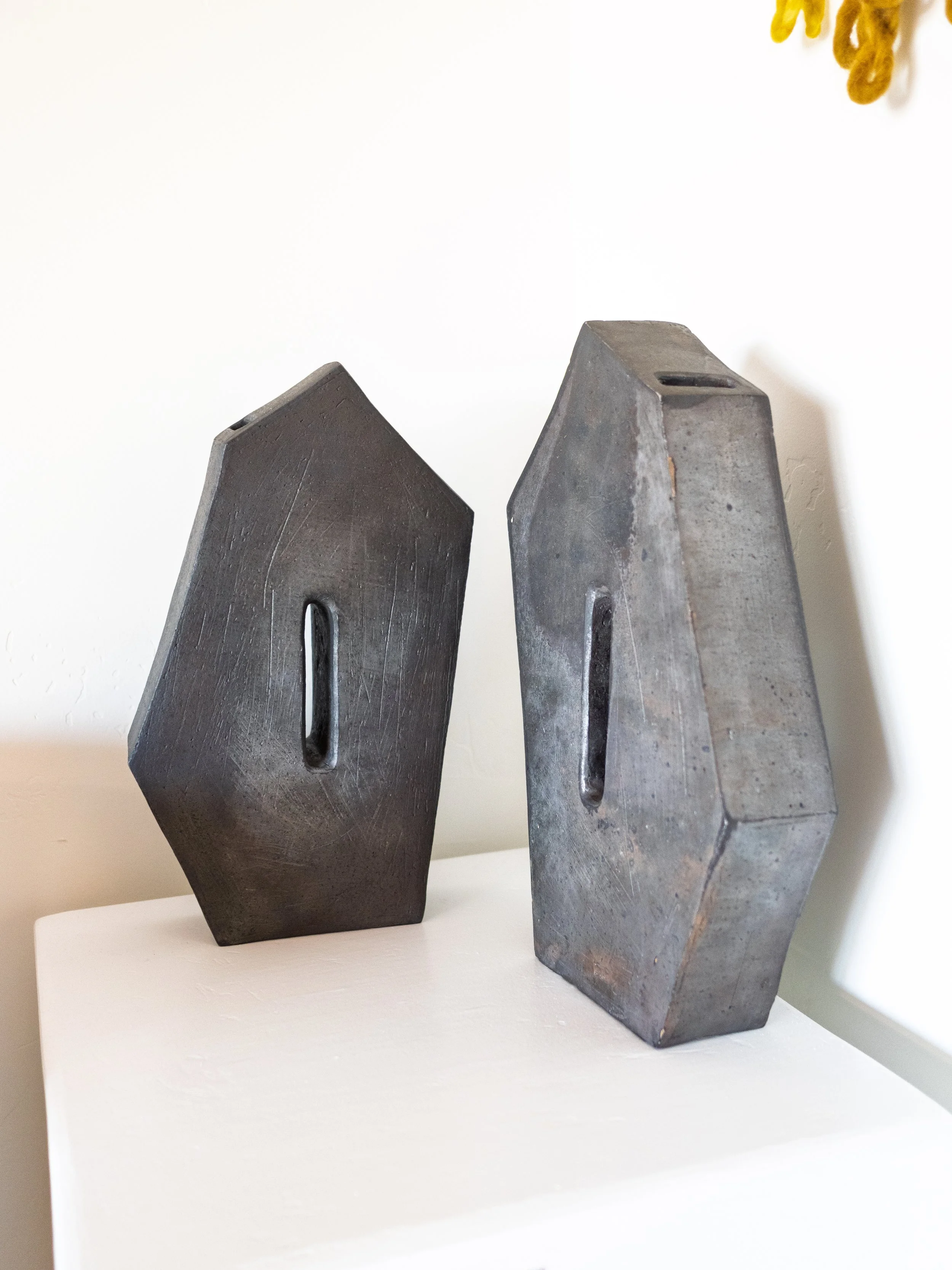 Olivia Berkey Extration Series Wild black Clay 2025.jpg