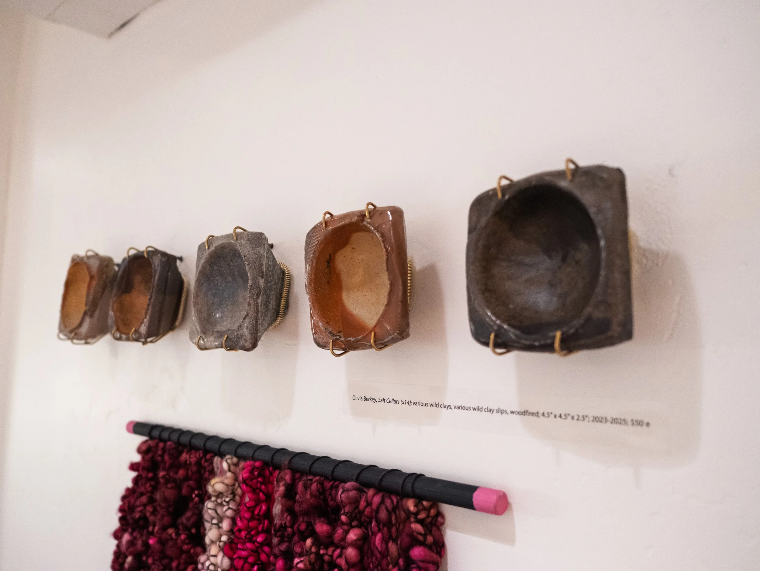 Olivia Berkey Salt Cellars Wild Clay.jpg
