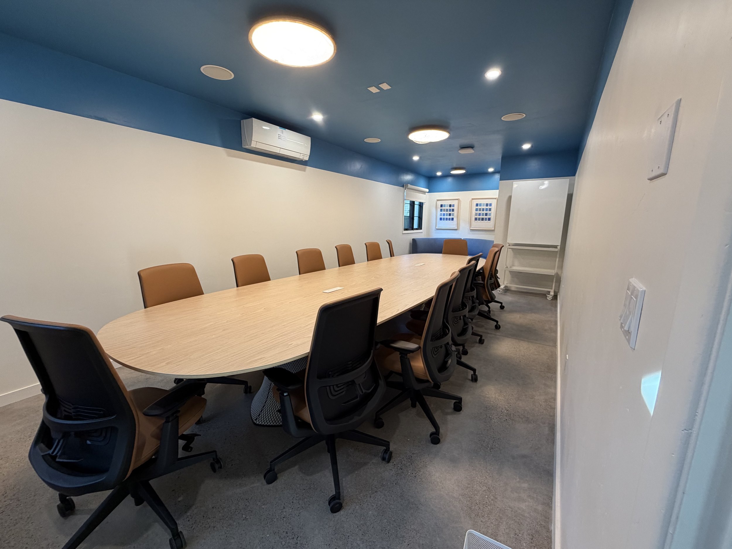 Large Confrence Room.jpg