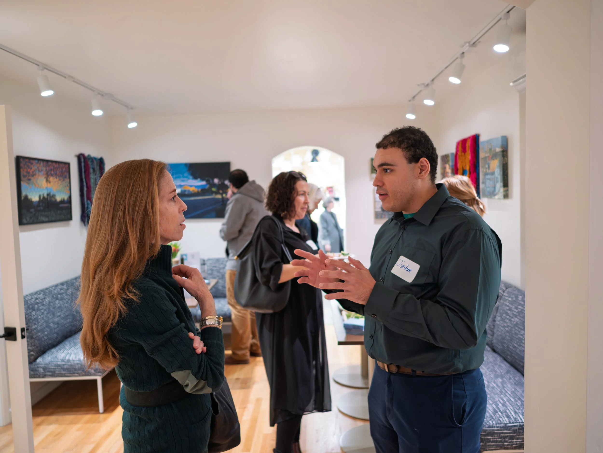 Nella and Joradan.jpg